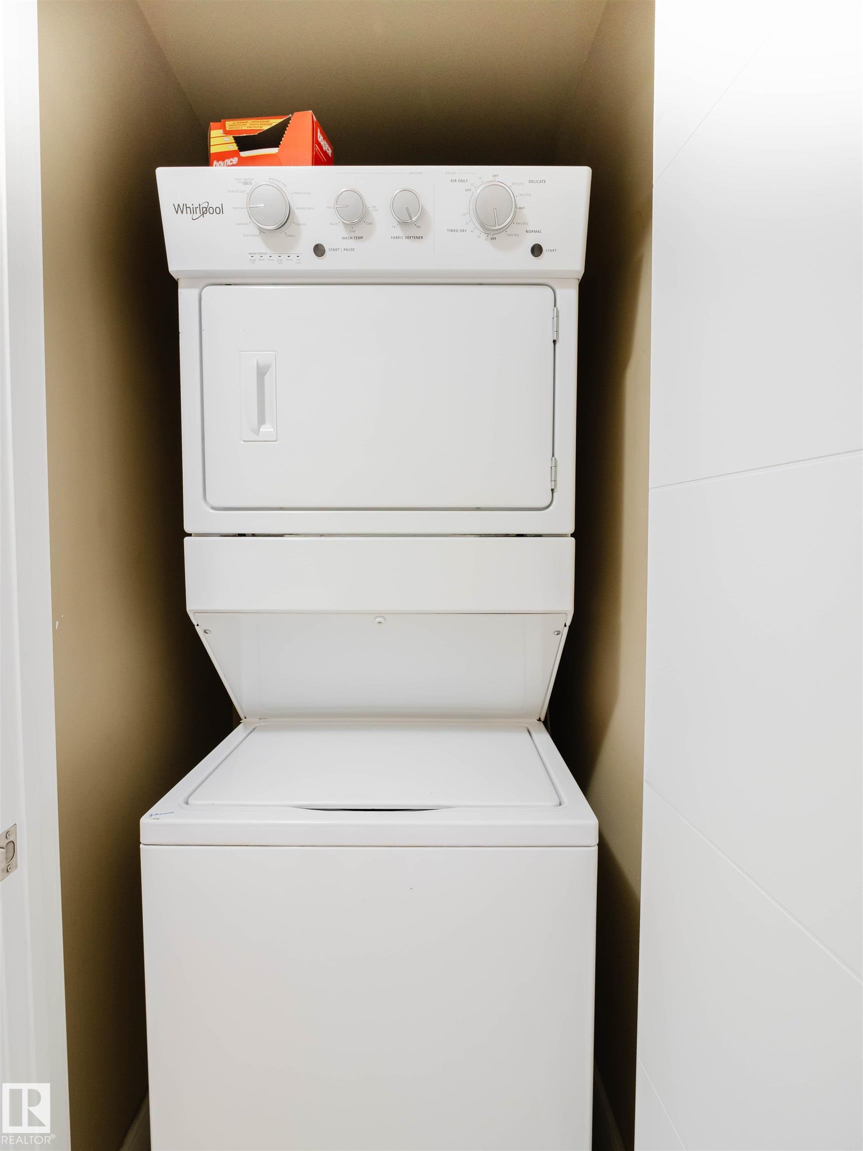 https://zimg.paragon.ice.com/ParagonImages/Property/PM/RAE/225399459/21/0/0/2f70892c5f4872cac317f6becf971666/1/b34e5aee93516be9274d227a52999780/225399459-dcd4fd7c-0895-4d80-af77-9a2822cc2ffc.JPG