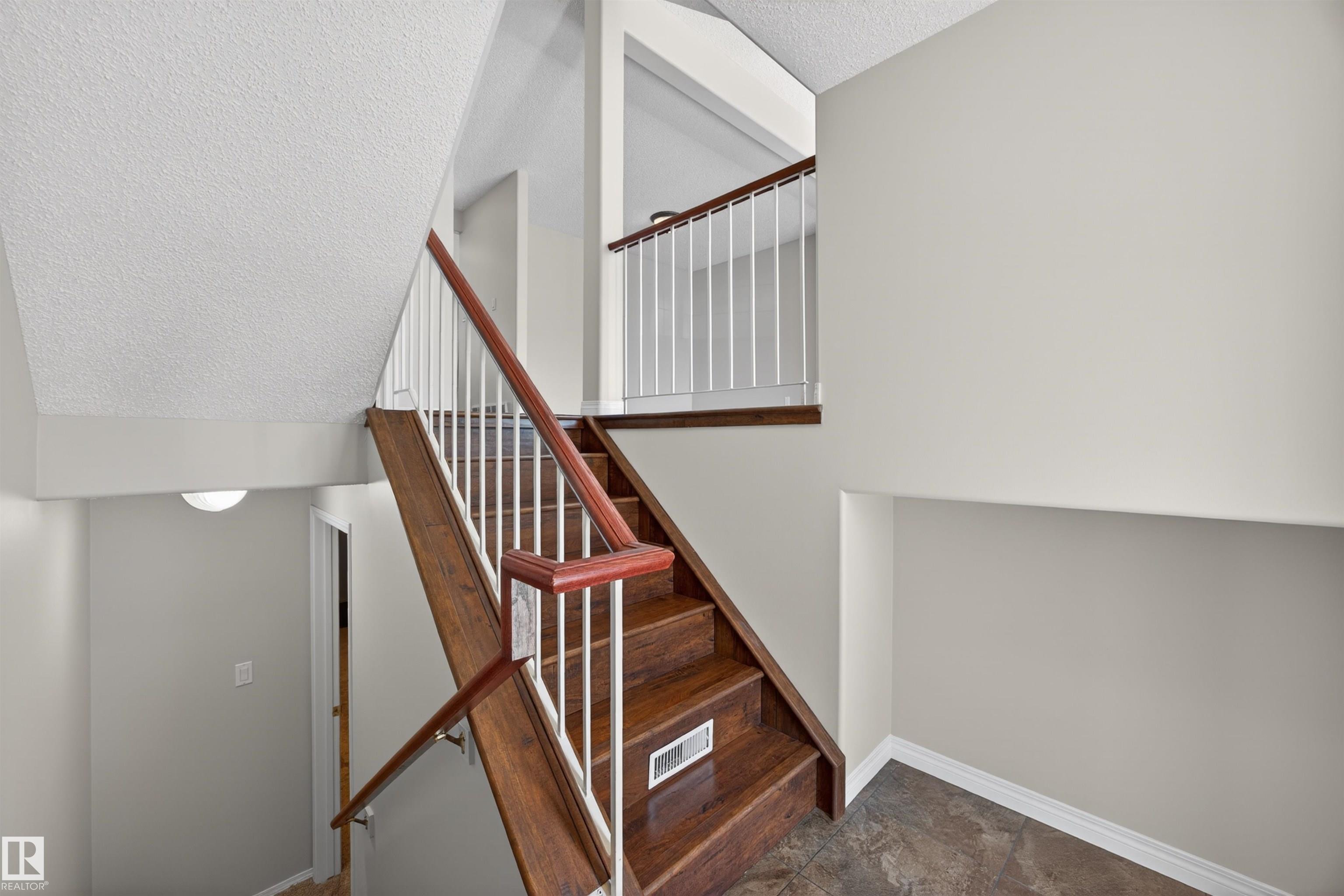 Picture for #27 9935 167 ST NW