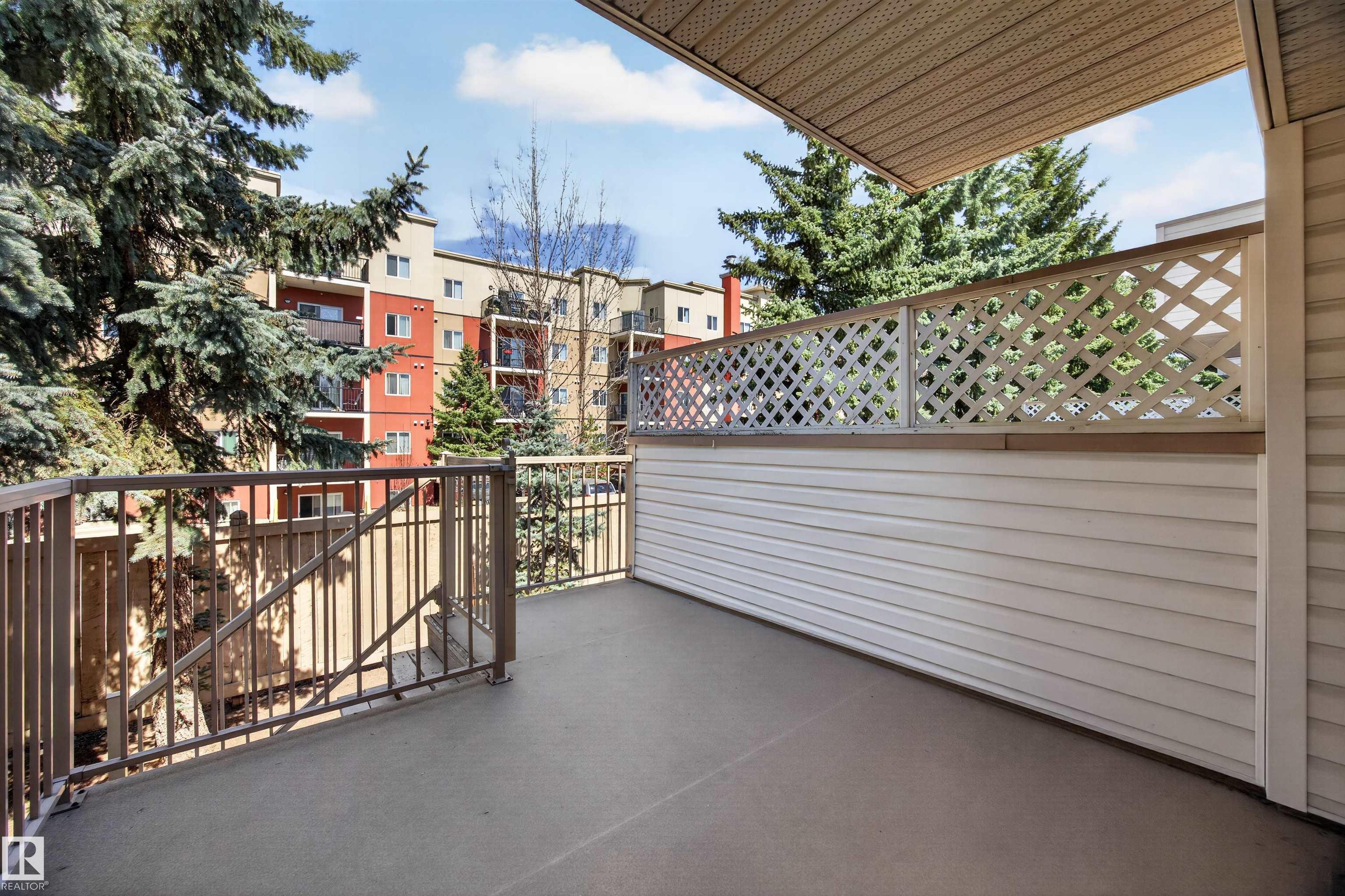 https://zimg.paragon.ice.com/ParagonImages/Property/PM/RAE/225399460/10/0/0/5b20a7d0c5d8d89da271b7f718e3fd8c/1/579392ba0a01a99463dffa4098469559/225399460-26fb670d-ff63-4a39-979f-8c6a9d671cfe.JPG