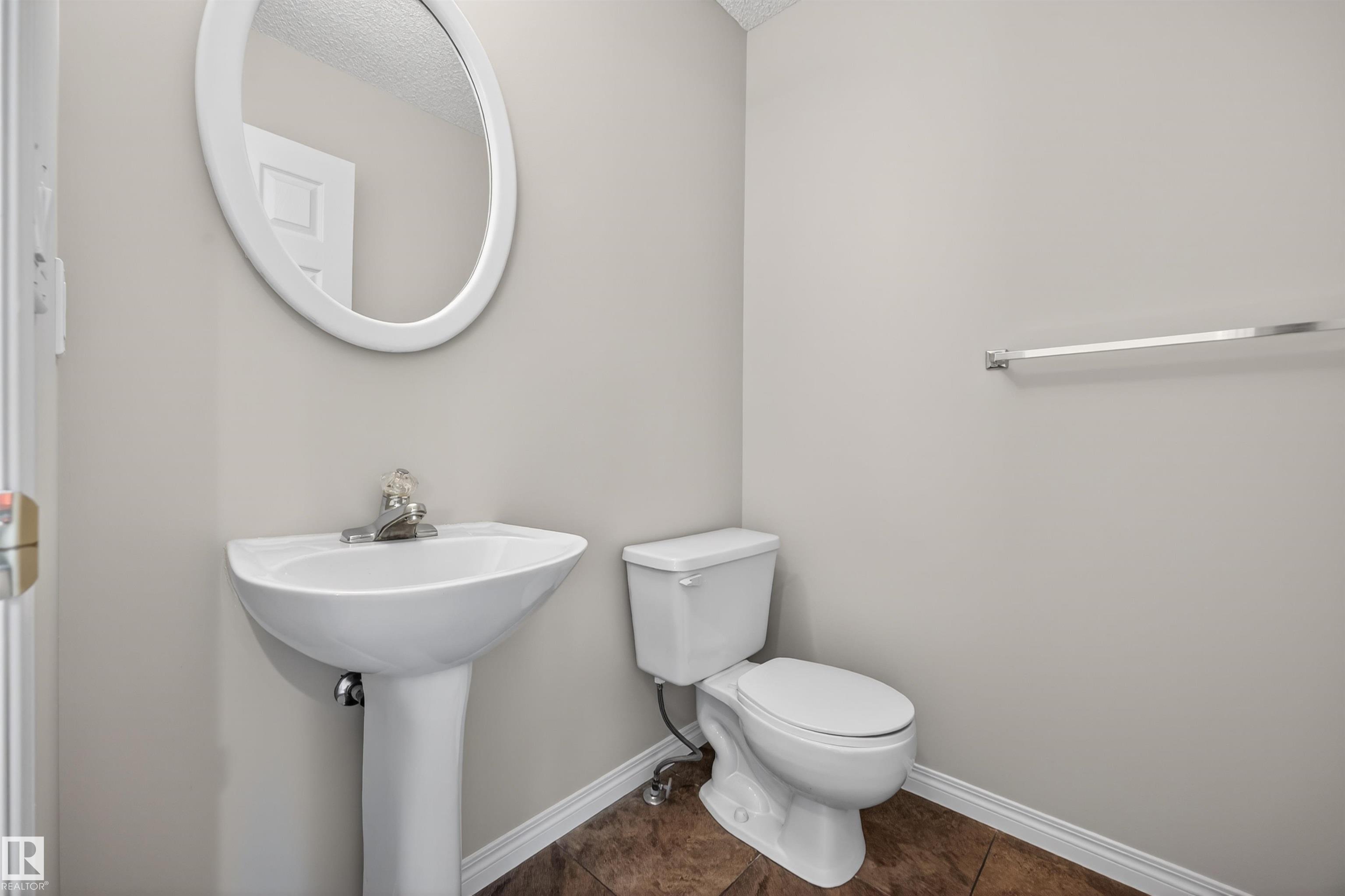 https://zimg.paragon.ice.com/ParagonImages/Property/PM/RAE/225399460/12/0/0/b837f20d29386b954c9cfa52683186de/1/579392ba0a01a99463dffa4098469559/225399460-9bdc59c4-27e3-4aae-8bce-472139dfc1af.JPG