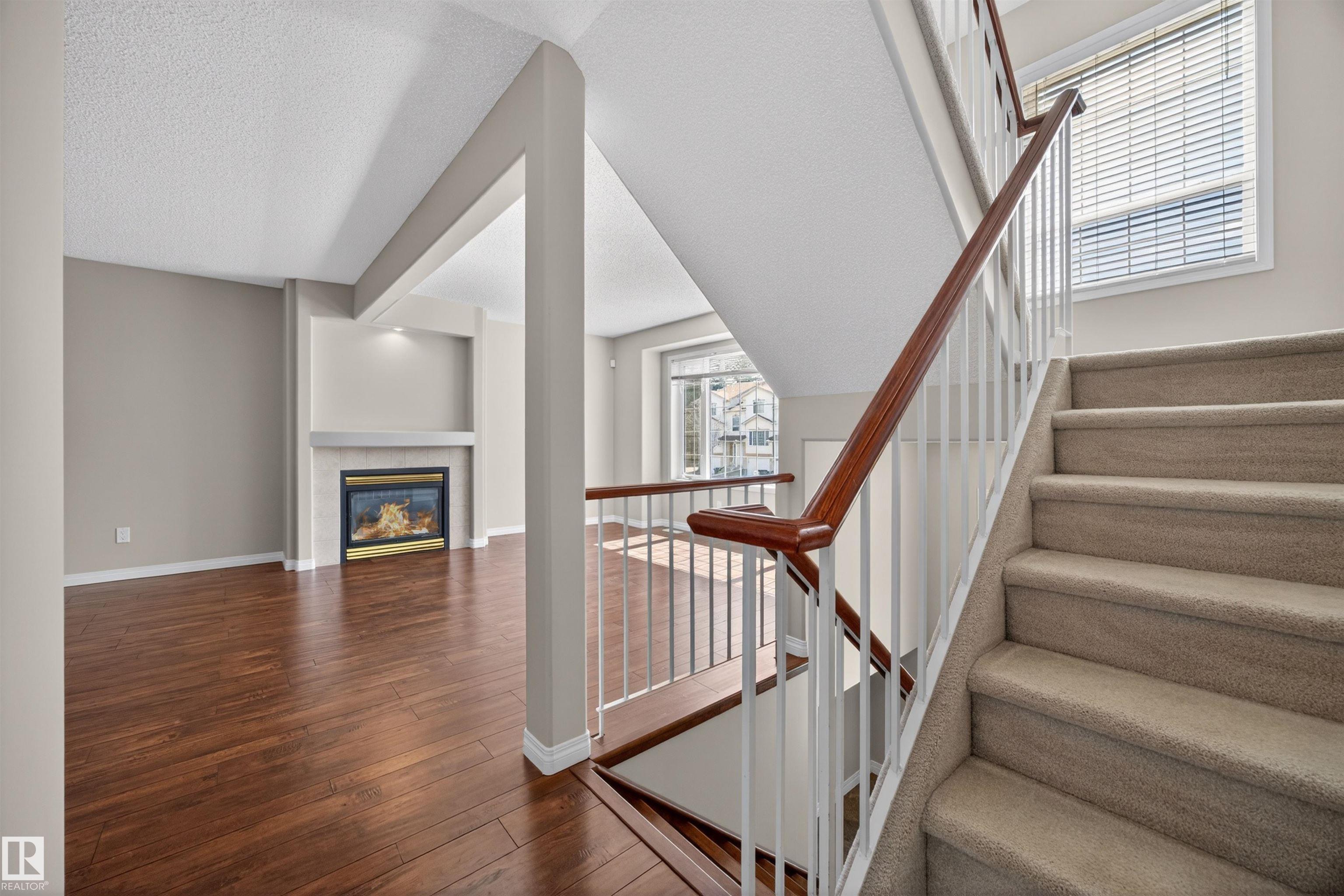 https://zimg.paragon.ice.com/ParagonImages/Property/PM/RAE/225399460/17/0/0/44e90190de93650f28ee8046e5c4b06e/1/579392ba0a01a99463dffa4098469559/225399460-8e92a747-91ba-4f72-97d3-7ed47312c862.JPG