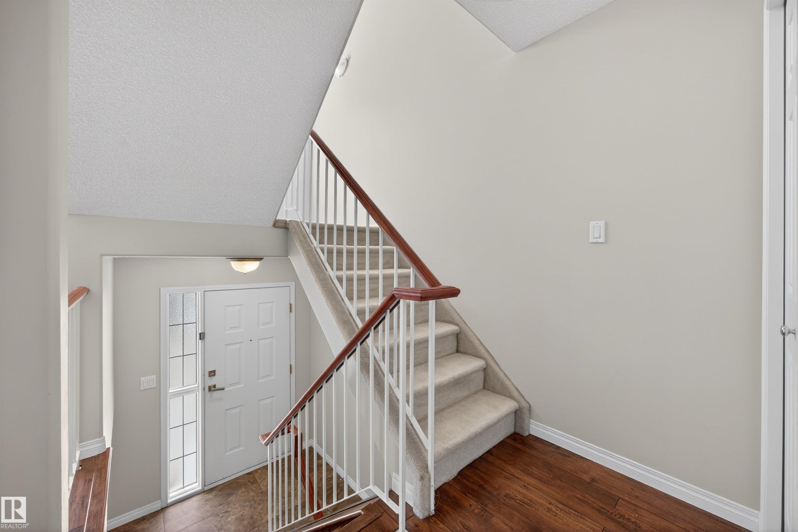 https://zimg.paragon.ice.com/ParagonImages/Property/PM/RAE/225399460/18/0/0/05b631add627f912978e42a9dff79780/1/579392ba0a01a99463dffa4098469559/225399460-6de4d3c9-b661-4413-a6a5-cfedfd4cf10a.JPG