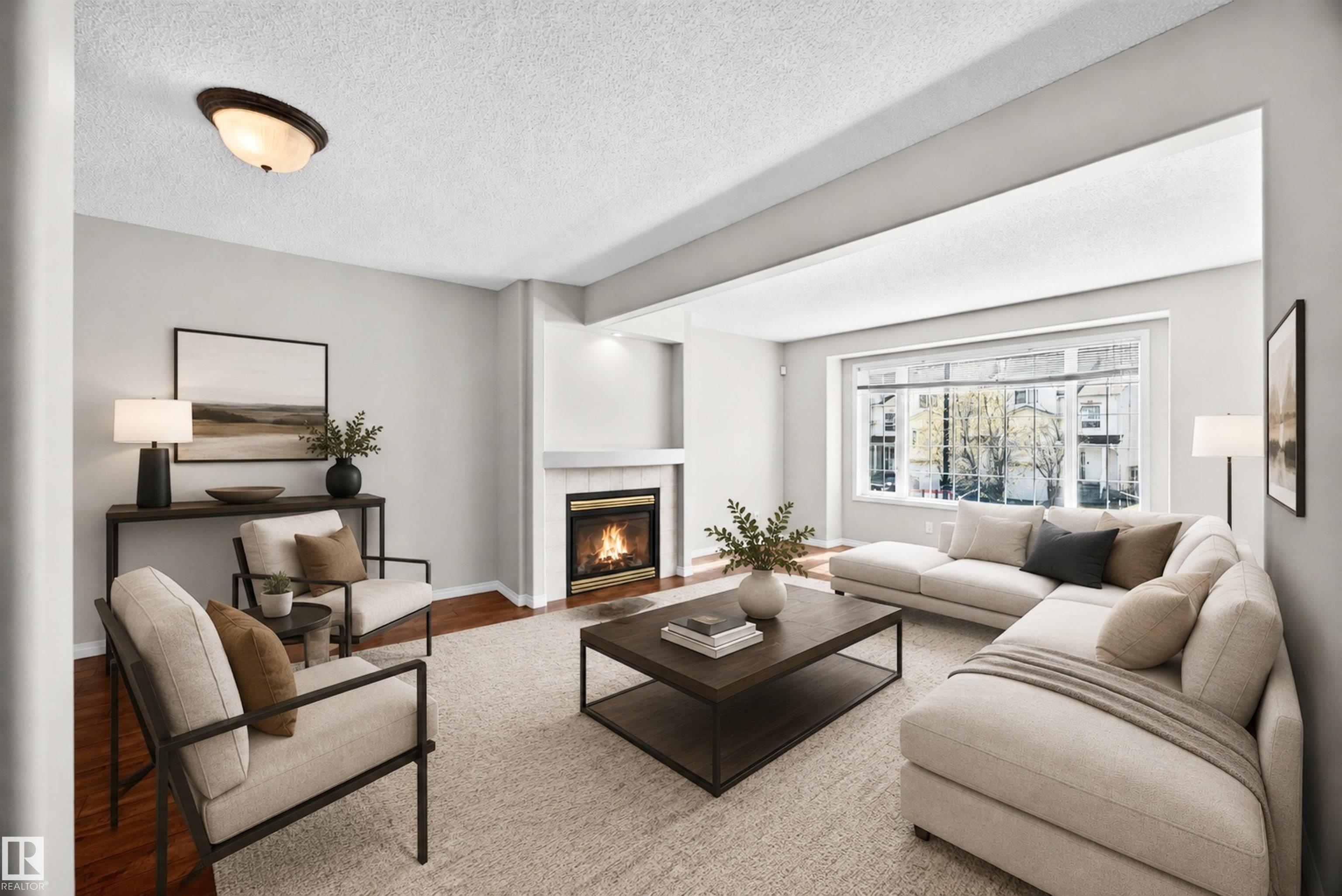 Picture for #27 9935 167 ST NW