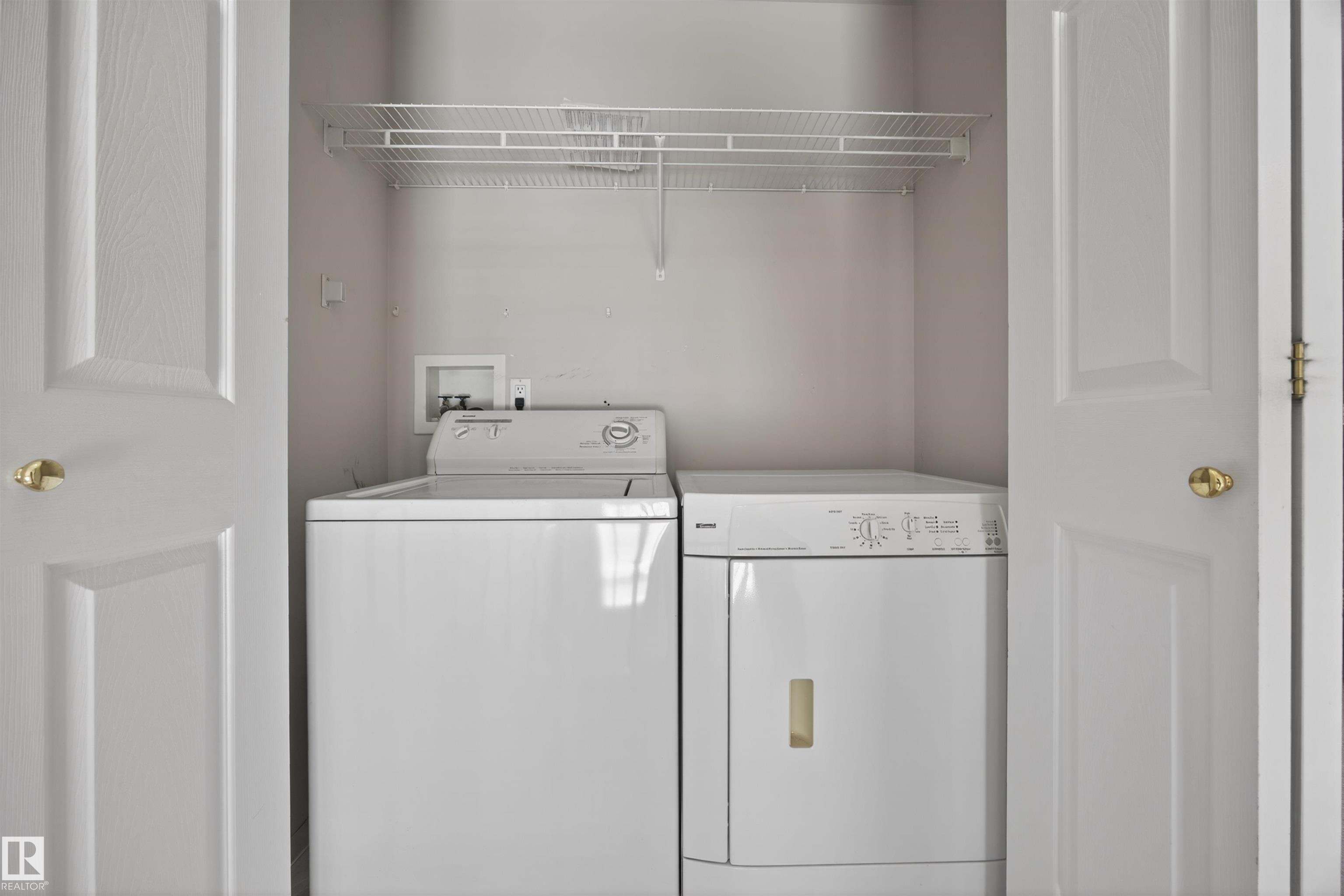 https://zimg.paragon.ice.com/ParagonImages/Property/PM/RAE/225399460/21/0/0/71250b086f3d833673bbe809f333caef/1/579392ba0a01a99463dffa4098469559/225399460-3bd77ad5-4eb4-46ff-8c37-a9b0237742f0.JPG