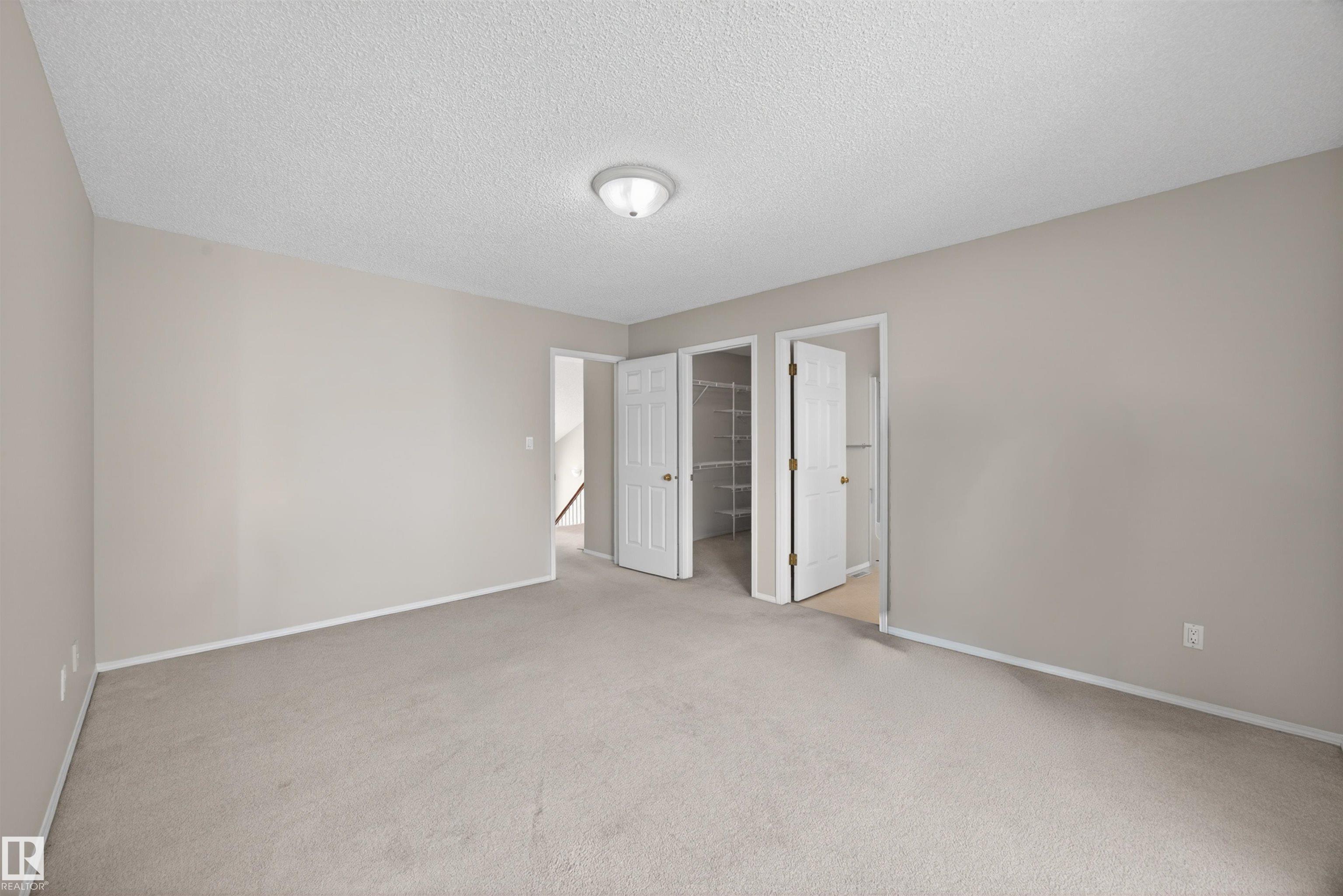 https://zimg.paragon.ice.com/ParagonImages/Property/PM/RAE/225399460/23/0/0/6da58712950d30ae3929c679aeb2a1d3/1/579392ba0a01a99463dffa4098469559/225399460-711b490b-f67f-4cd4-af96-c3b313e64025.JPG
