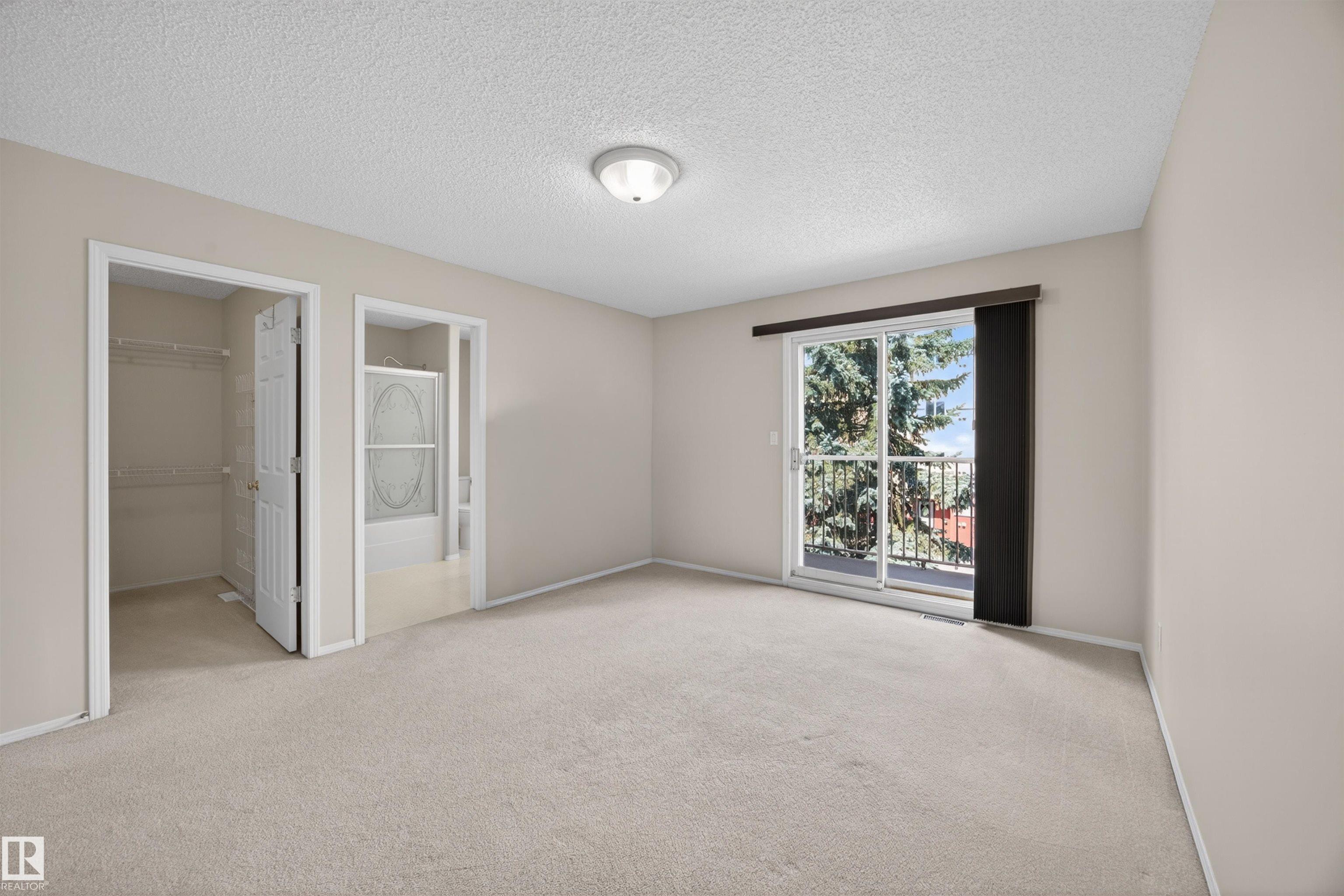 https://zimg.paragon.ice.com/ParagonImages/Property/PM/RAE/225399460/24/0/0/72f8b50cddcb970a3c03fce9c6228335/1/579392ba0a01a99463dffa4098469559/225399460-c458012a-5b00-450d-b7e5-ea2bffa155a0.JPG