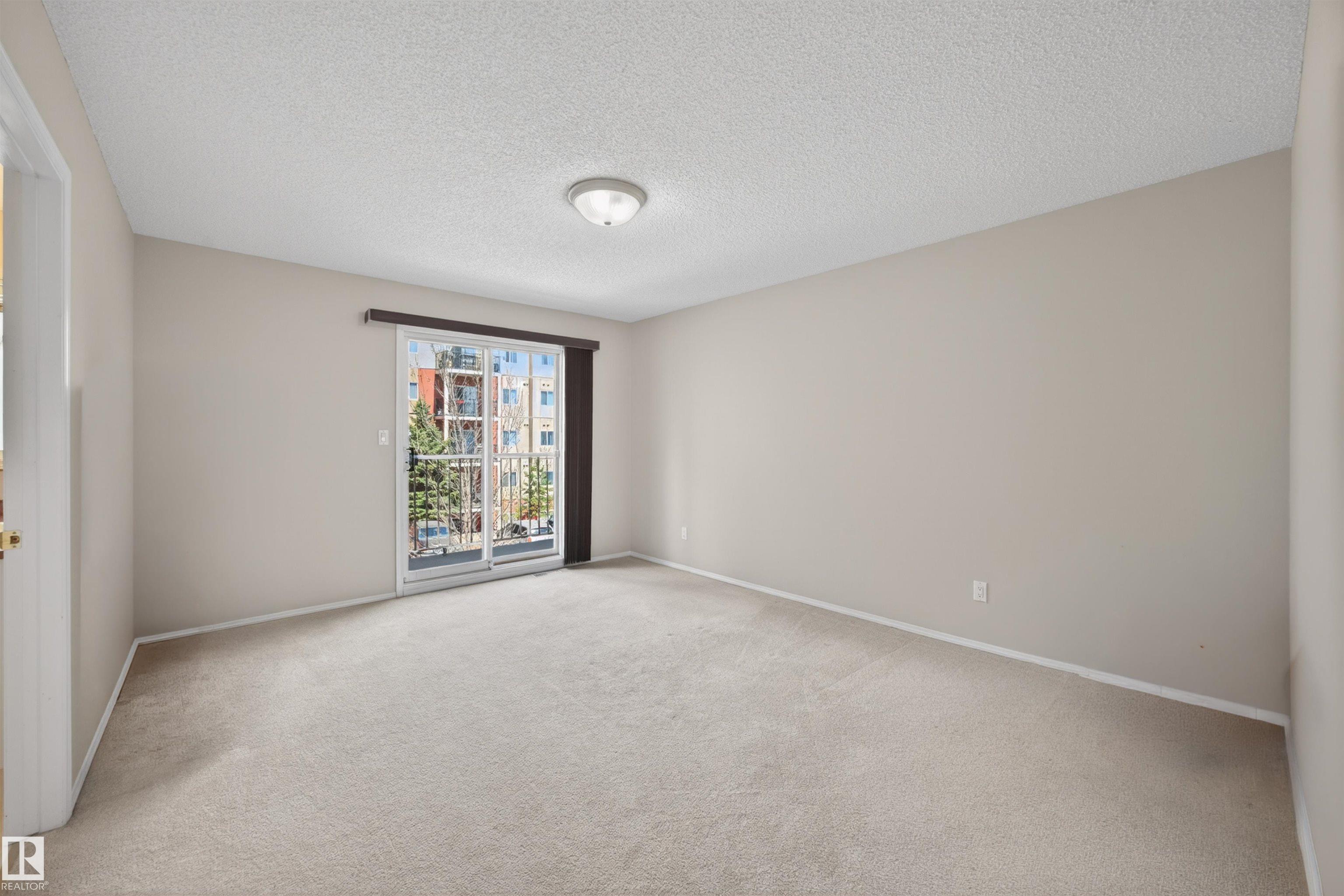 https://zimg.paragon.ice.com/ParagonImages/Property/PM/RAE/225399460/25/0/0/641340c9f31e8a35024d68fb0ae35a08/1/579392ba0a01a99463dffa4098469559/225399460-63996a42-1039-4373-becc-68b533d9f944.JPG