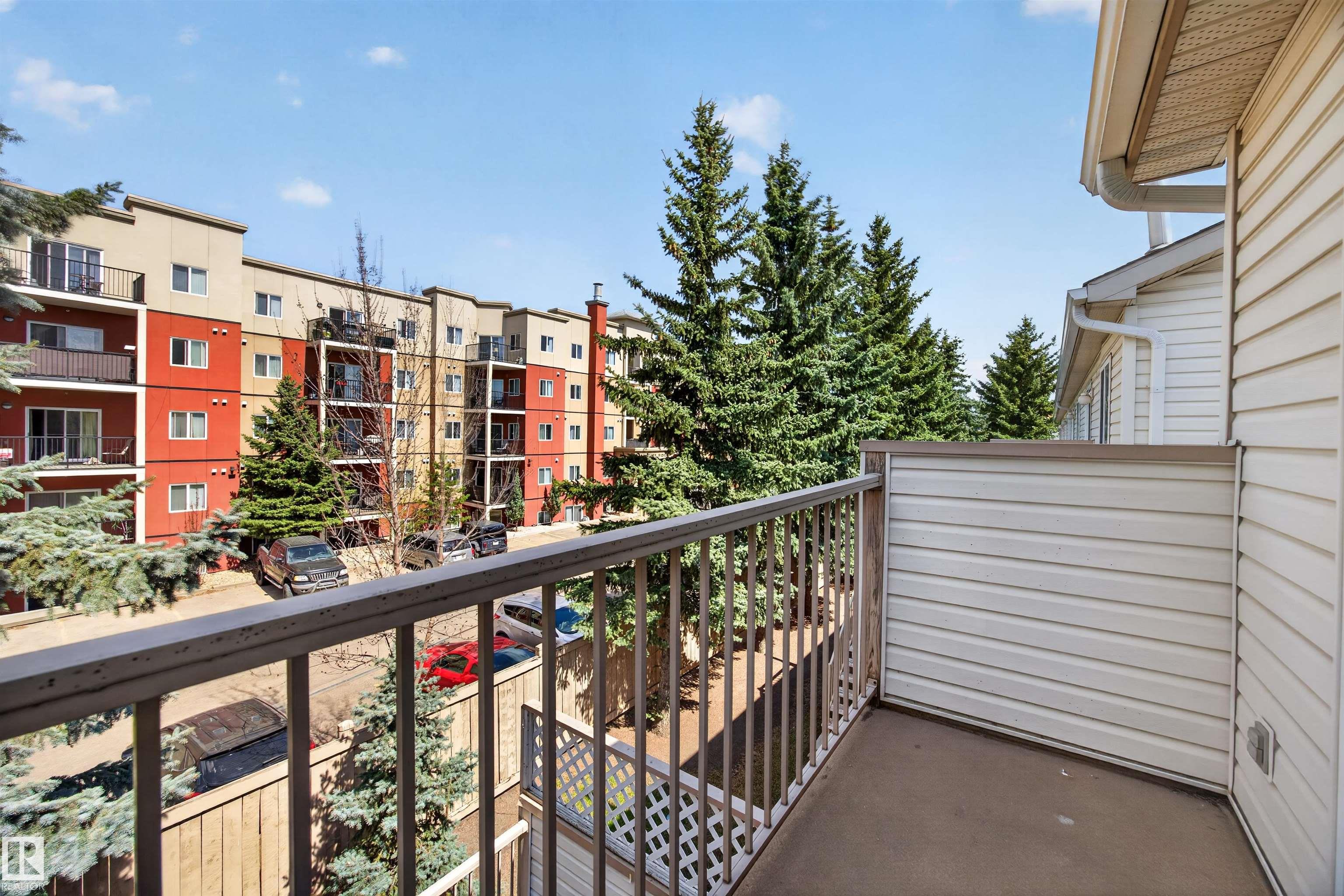 https://zimg.paragon.ice.com/ParagonImages/Property/PM/RAE/225399460/26/0/0/b46cc70dfc1e08cd861726d23371ecae/1/579392ba0a01a99463dffa4098469559/225399460-f5a8e487-1b00-4937-be40-a5a6b4a3dcdc.JPG