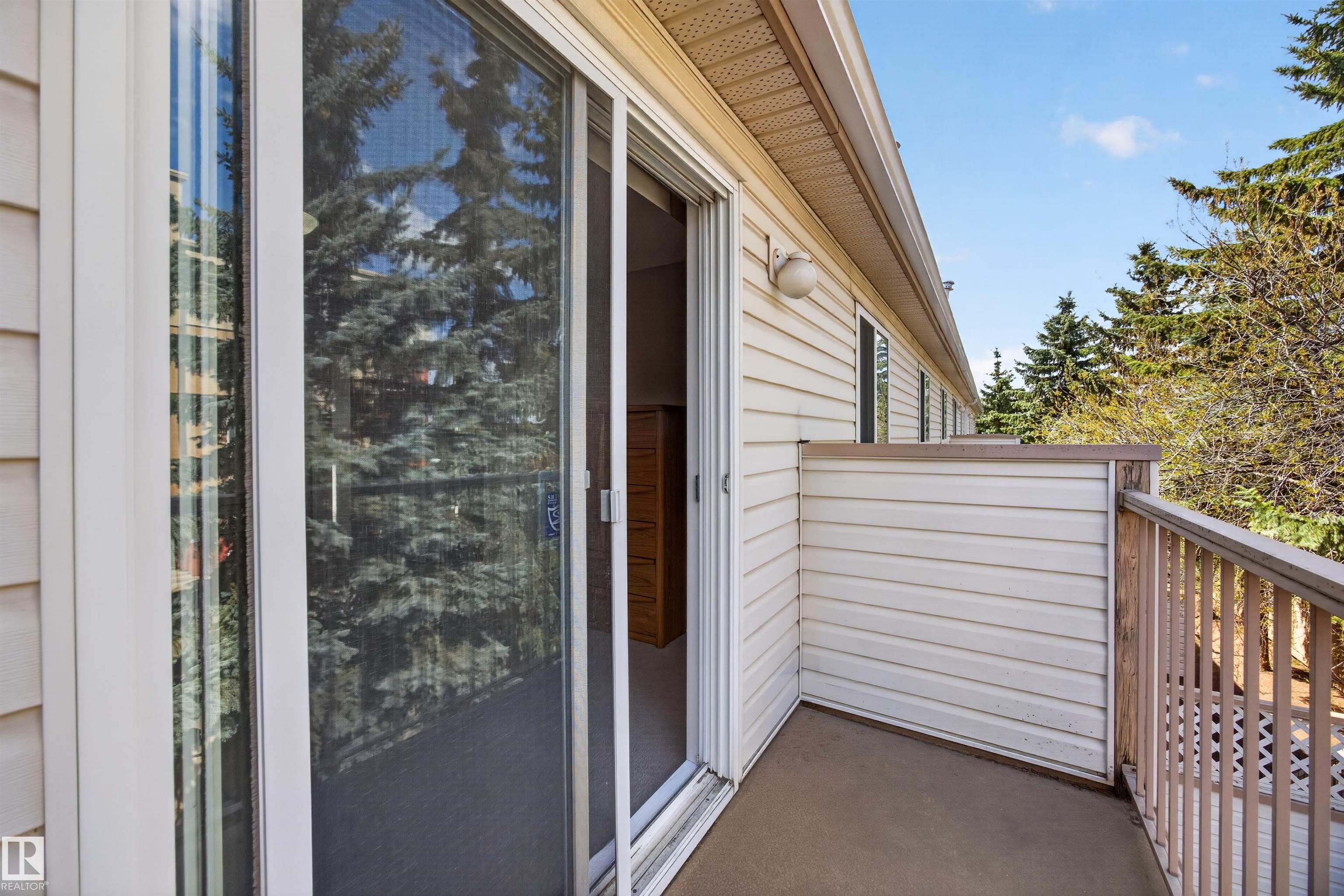 https://zimg.paragon.ice.com/ParagonImages/Property/PM/RAE/225399460/27/0/0/ab943377095563a22173043280f86031/1/579392ba0a01a99463dffa4098469559/225399460-00c7dee0-df6a-4d3a-b6b3-4dbd48d969a2.JPG