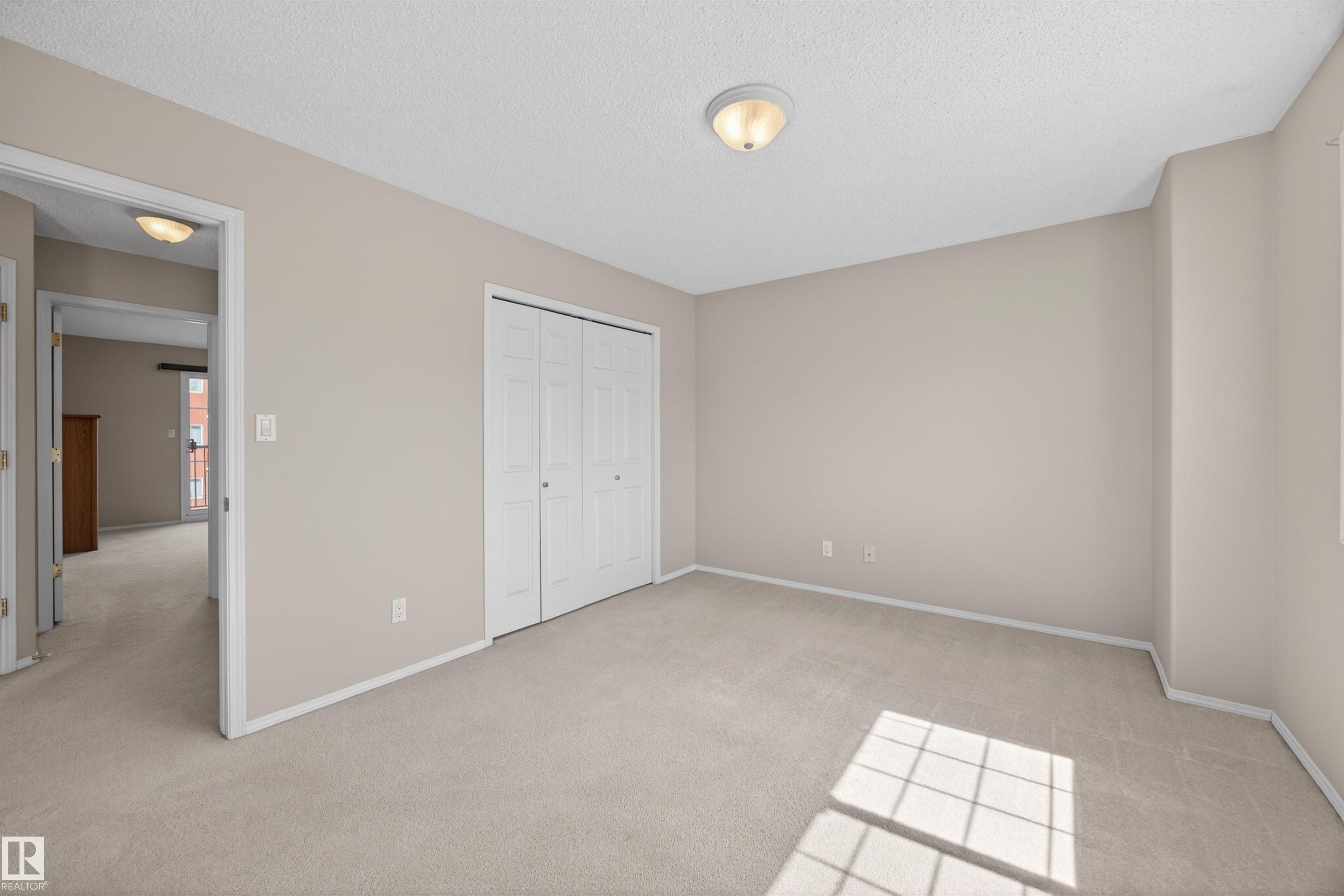 https://zimg.paragon.ice.com/ParagonImages/Property/PM/RAE/225399460/32/0/0/a198ea146d3cbbfa7eaf6a55b0861251/1/579392ba0a01a99463dffa4098469559/225399460-343b119d-4f19-4668-b53f-6f5d81cf9223.JPG