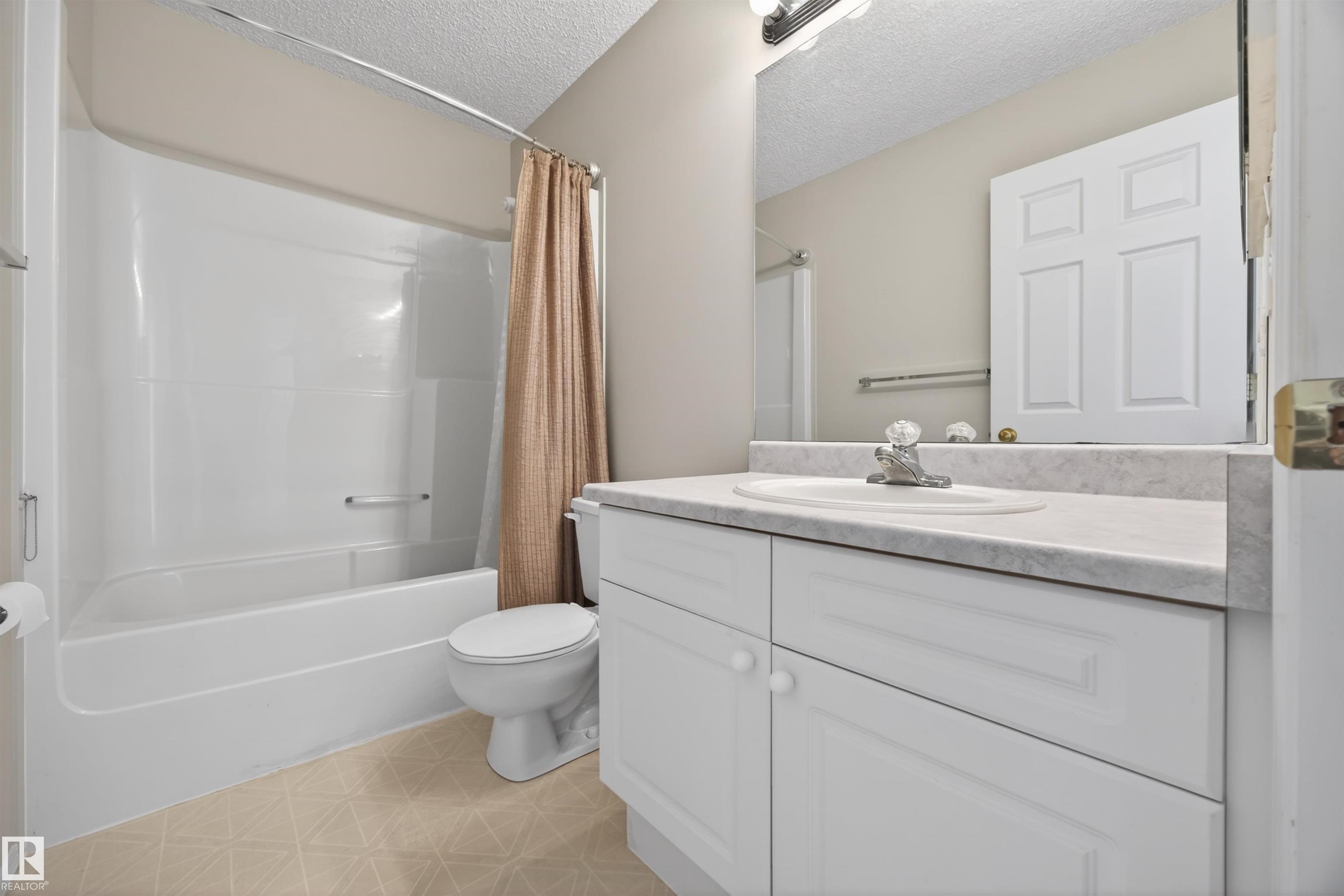https://zimg.paragon.ice.com/ParagonImages/Property/PM/RAE/225399460/33/0/0/eb2202f35aca0f77fcfd14ee6c4d1471/1/579392ba0a01a99463dffa4098469559/225399460-ba1f8e4b-8a34-4350-bae7-63207af894e0.JPG