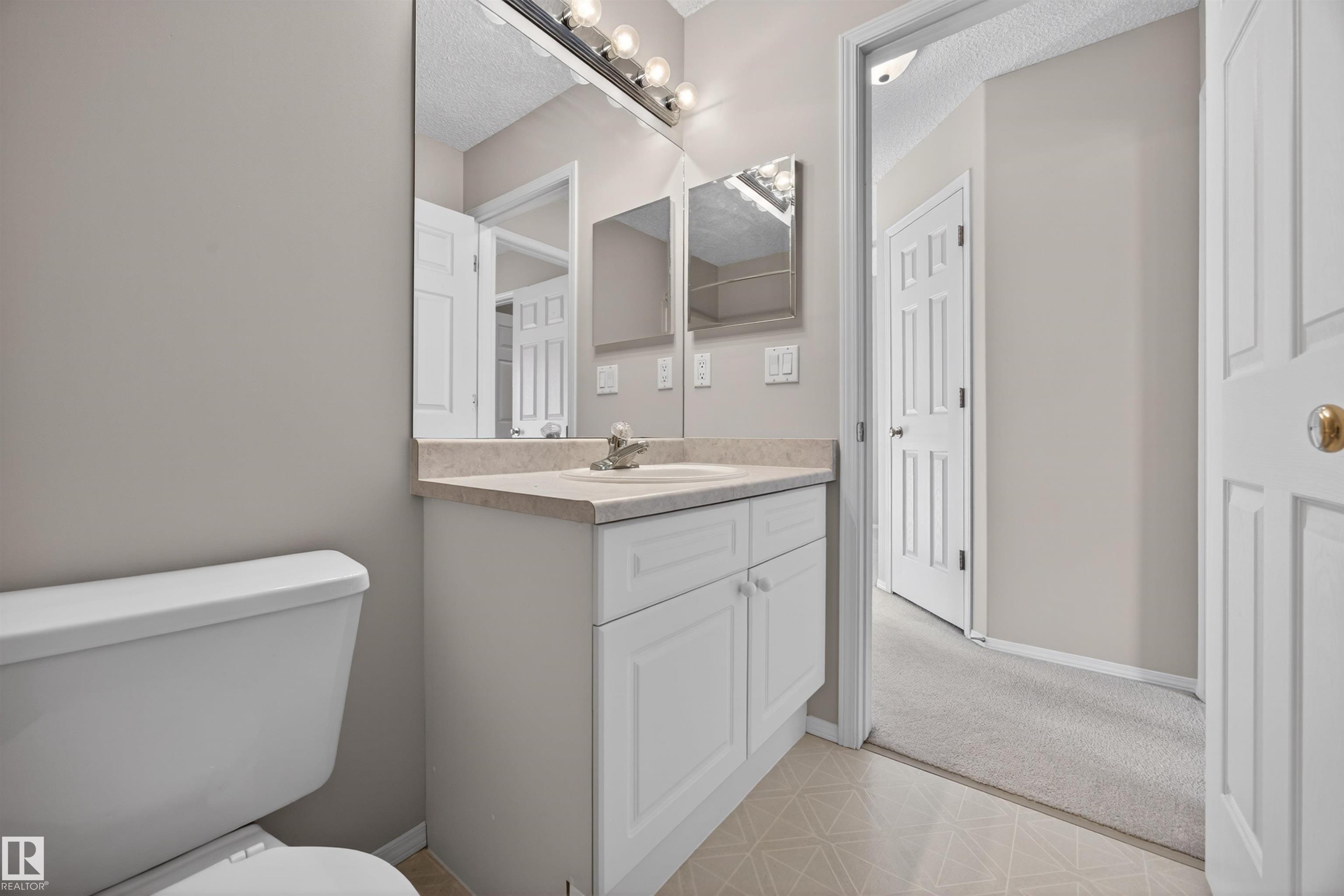 https://zimg.paragon.ice.com/ParagonImages/Property/PM/RAE/225399460/34/0/0/21e8ff9a01fb1e7313d5fbd0b206a01a/1/579392ba0a01a99463dffa4098469559/225399460-f215a808-3b67-4a44-94dd-8d9bd5d687dd.JPG