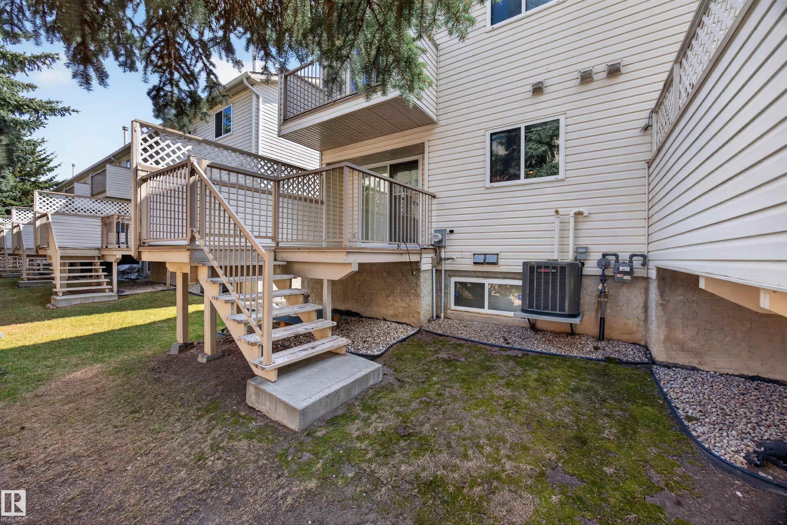 https://zimg.paragon.ice.com/ParagonImages/Property/PM/RAE/225399460/39/0/0/9063010f3cf74327bbd7bf61d00229ee/1/579392ba0a01a99463dffa4098469559/225399460-b670cced-7d60-4415-afb3-516762e6d32d.JPG