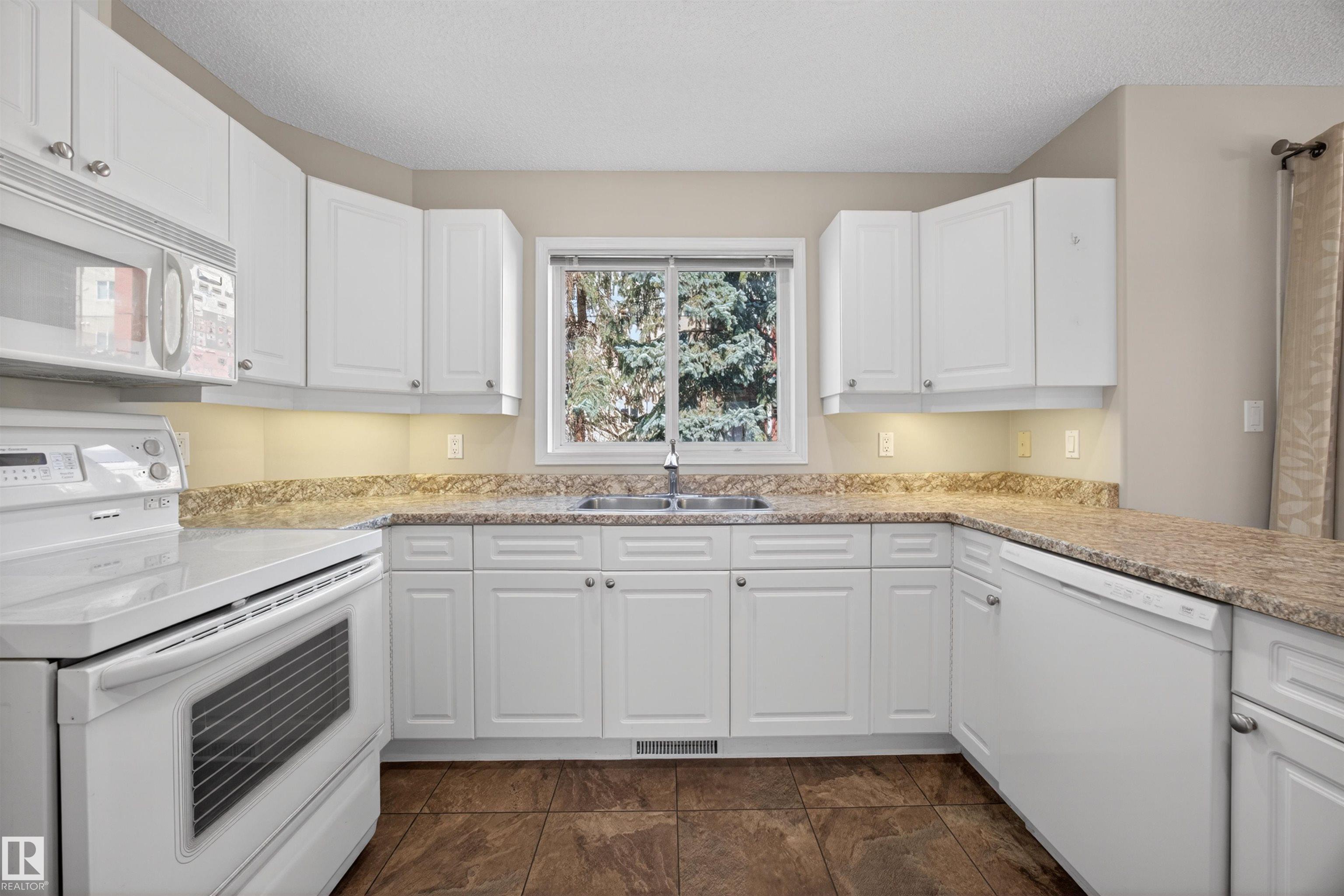 Picture for #27 9935 167 ST NW