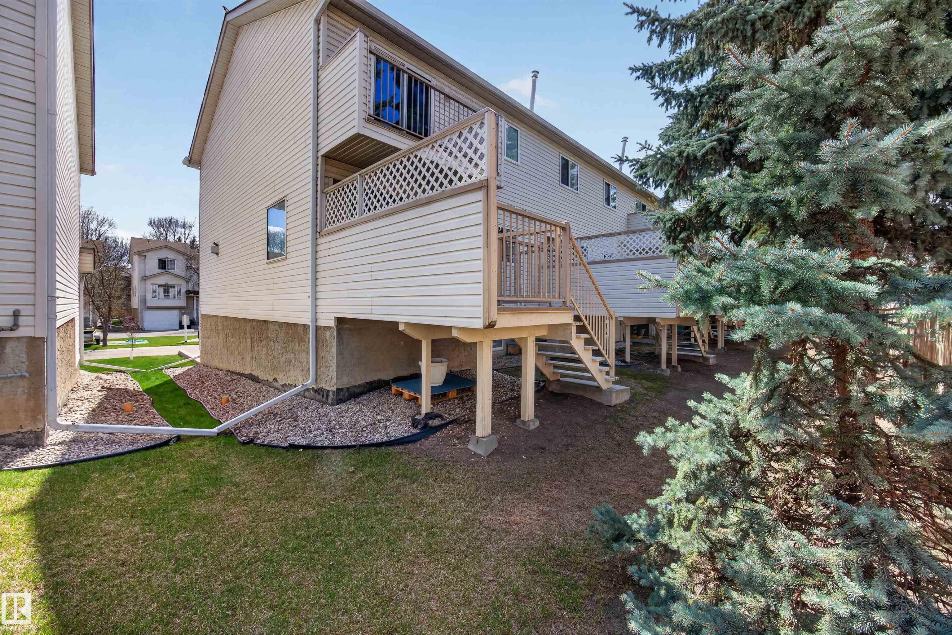 https://zimg.paragon.ice.com/ParagonImages/Property/PM/RAE/225399460/40/0/0/5b7910e92b6e75581c5e02e4c31b80a3/1/579392ba0a01a99463dffa4098469559/225399460-35624ccd-1093-439a-99b4-1909bf7e1ffc.JPG
