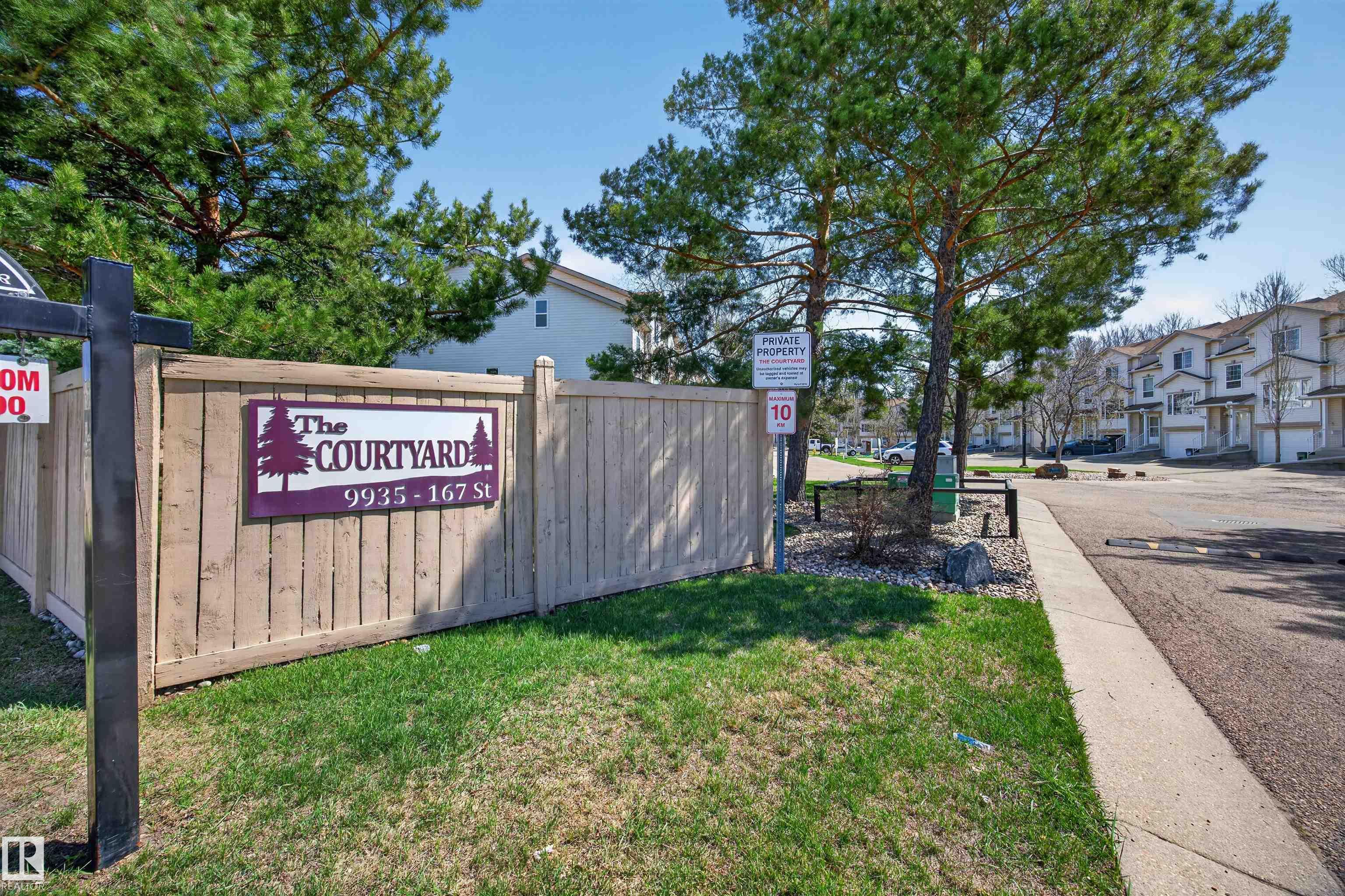 https://zimg.paragon.ice.com/ParagonImages/Property/PM/RAE/225399460/41/0/0/244fd7ea301eca836e0c8c4d64ec0ab3/1/579392ba0a01a99463dffa4098469559/225399460-7b786fc1-e0ca-4d85-b725-e2ec44133613.JPG
