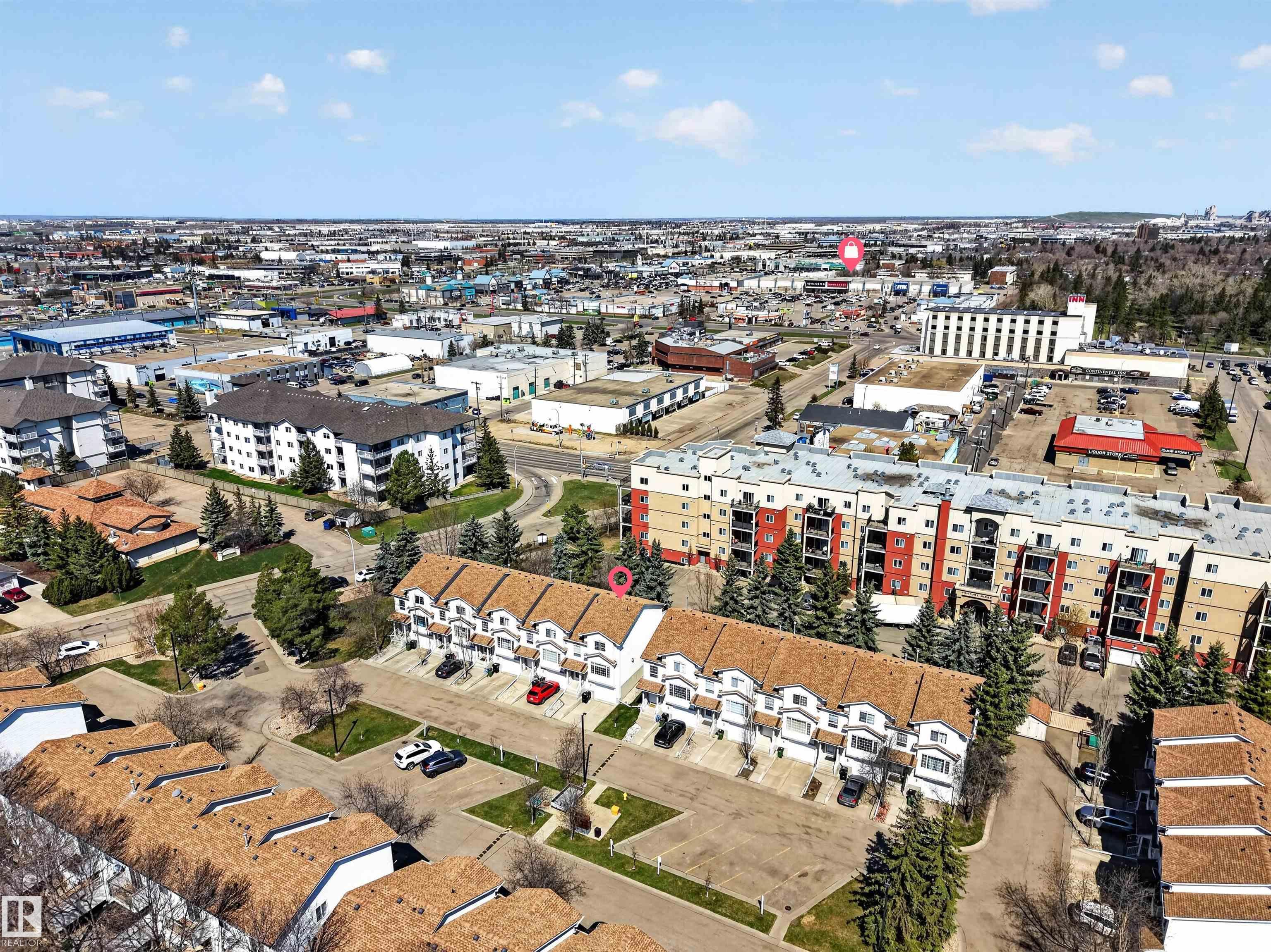 https://zimg.paragon.ice.com/ParagonImages/Property/PM/RAE/225399460/43/0/0/c45c07779f245cb5bd706db0b0052b97/1/579392ba0a01a99463dffa4098469559/225399460-8811ae90-6f86-4fc9-83ff-4bbaea38a438.JPG