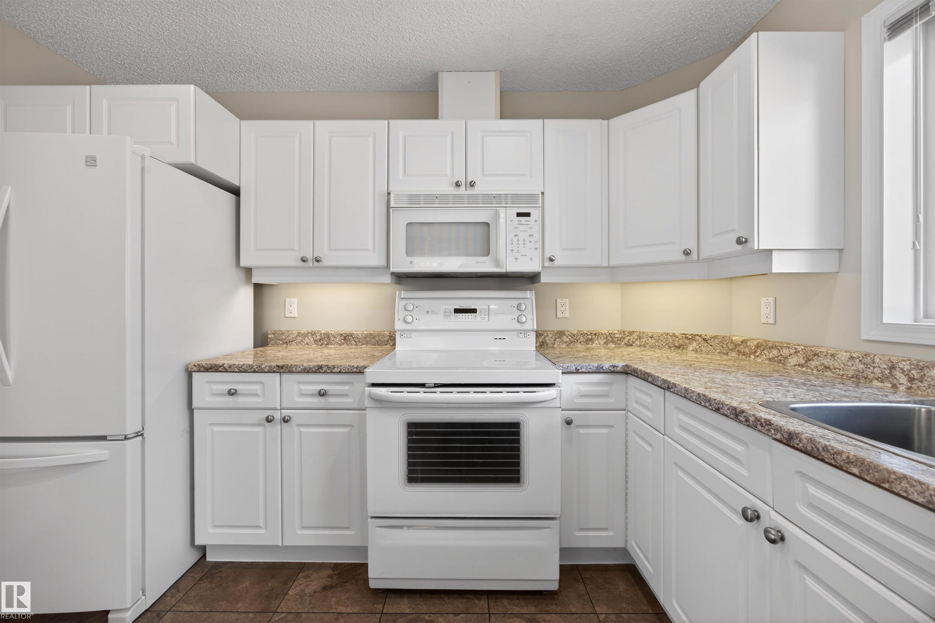 Picture for #27 9935 167 ST NW