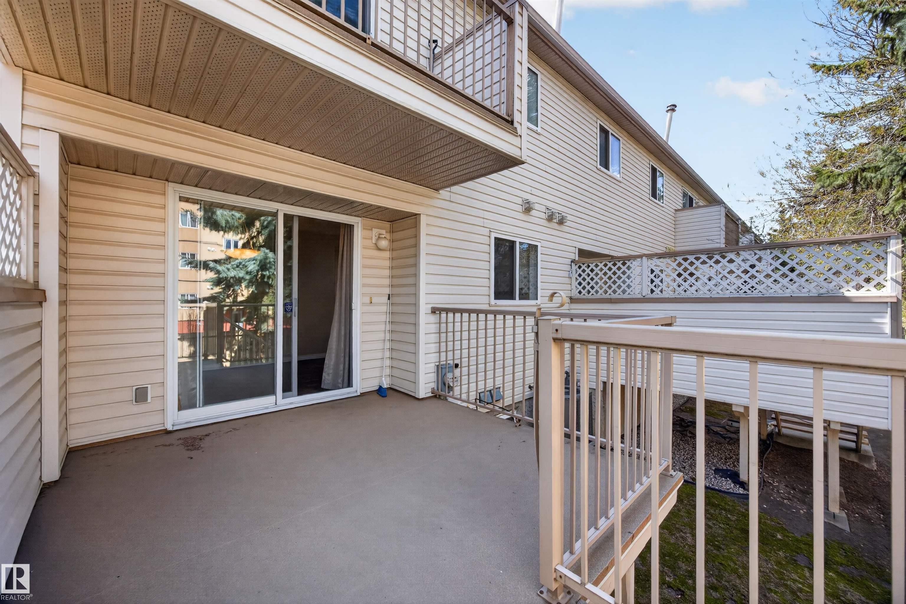 https://zimg.paragon.ice.com/ParagonImages/Property/PM/RAE/225399460/8/0/0/23f7317540d836ed5c03f827371830d9/1/579392ba0a01a99463dffa4098469559/225399460-cd2f7f54-440f-463b-b885-4384f78153ac.JPG