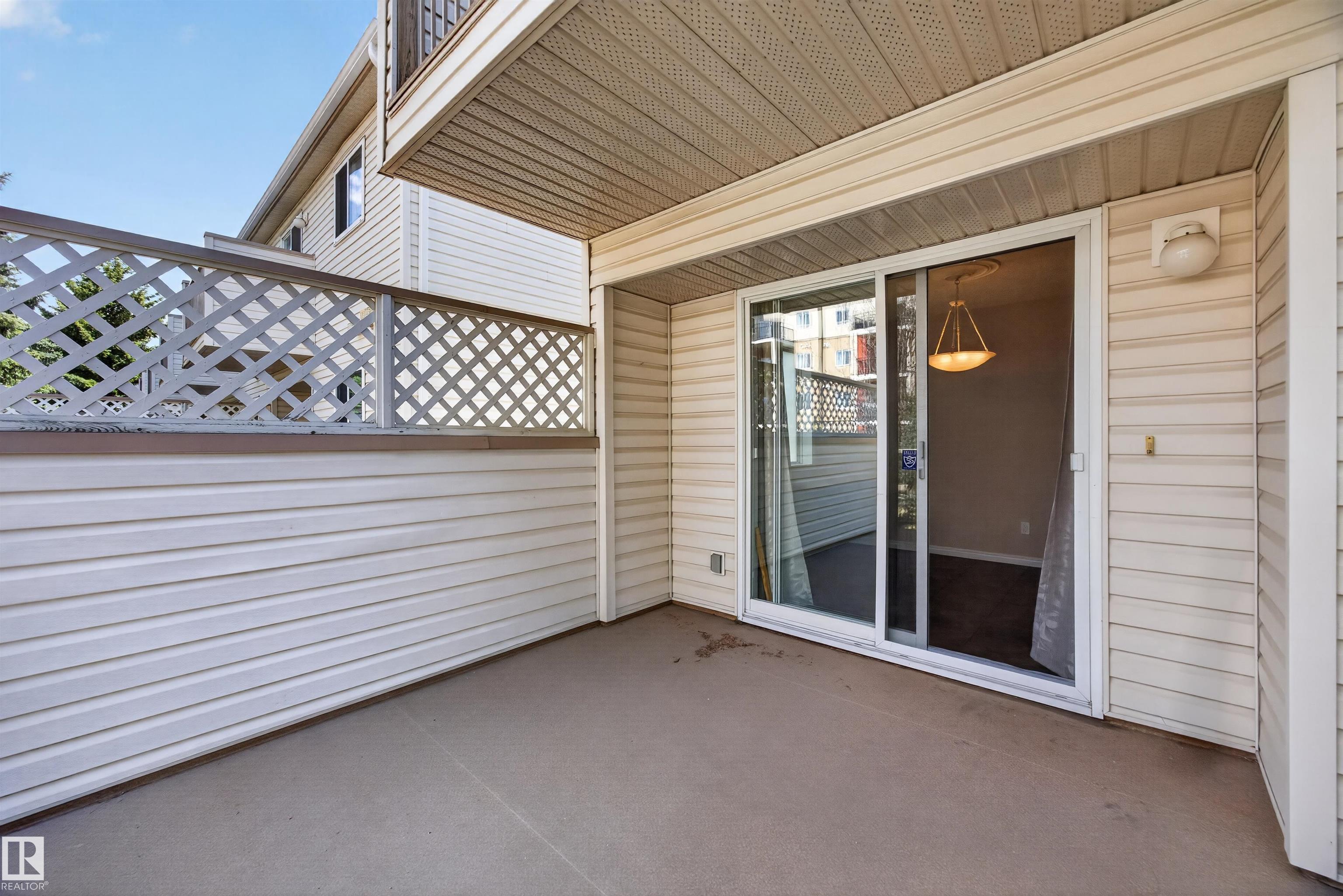 https://zimg.paragon.ice.com/ParagonImages/Property/PM/RAE/225399460/9/0/0/c20d73997811569151a0ef553ce7e84e/1/579392ba0a01a99463dffa4098469559/225399460-7a177182-2598-4358-9970-54b17de038b9.JPG