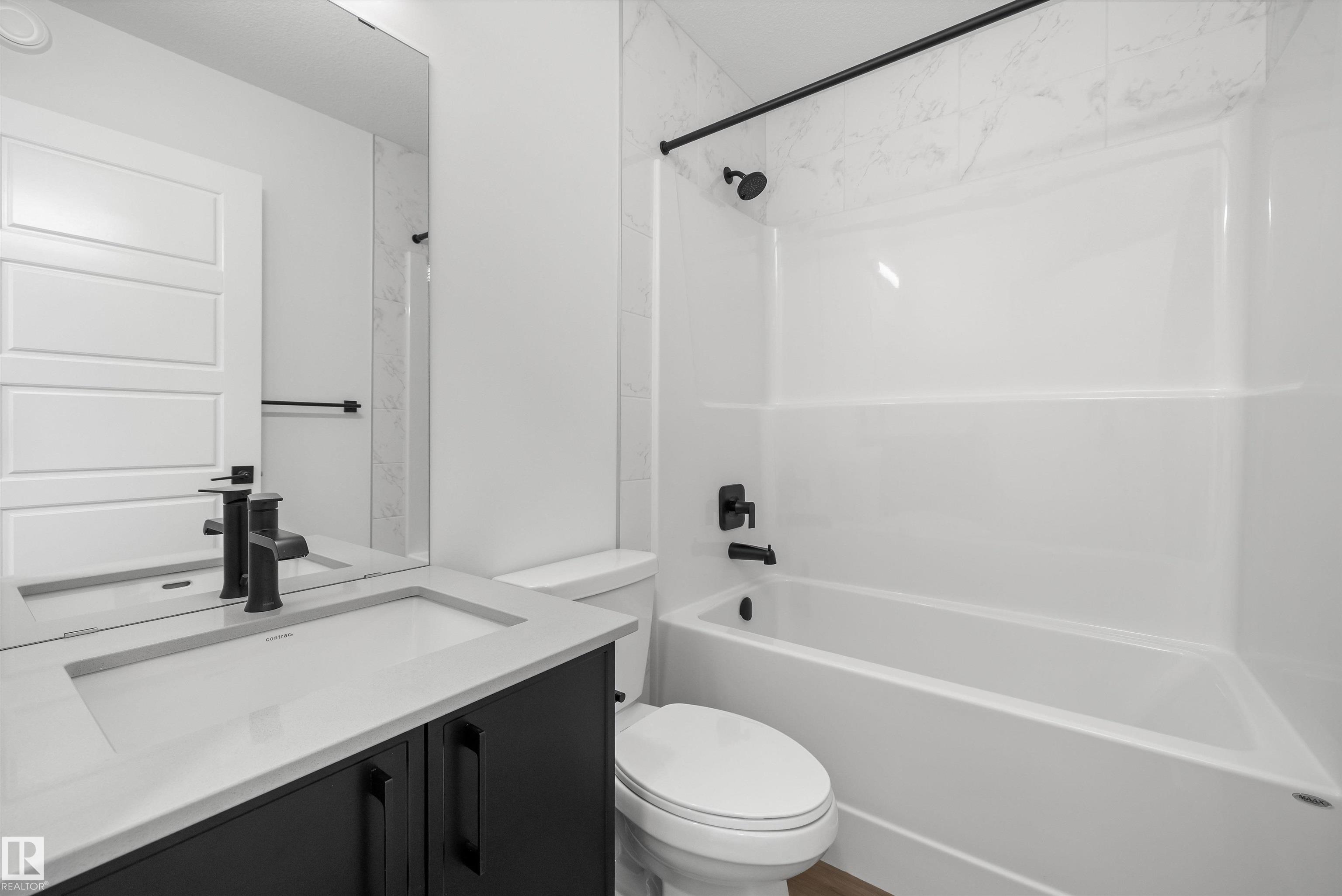 https://zimg.paragon.ice.com/ParagonImages/Property/PM/RAE/225399462/26/0/0/52613c1cc0d1d53c6fc52bd8eb7a52c6/1/82eba19eae05f3812d7c25958e929ef1/225399462-2ef20624-12ba-4649-b878-9686bdb5cfbf.JPG