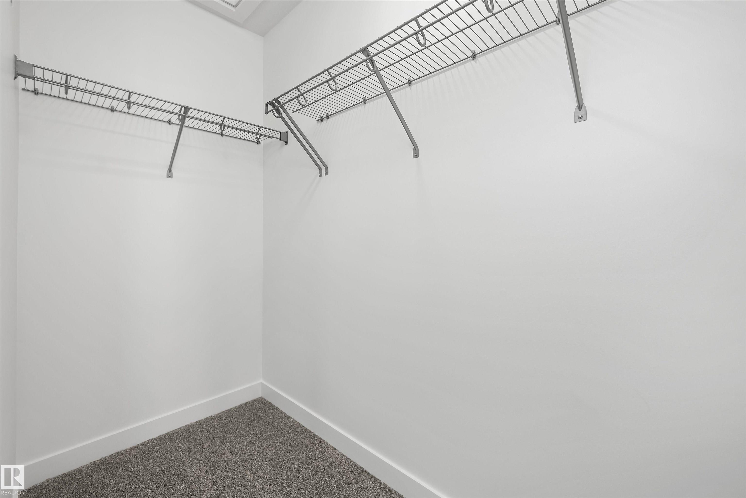 https://zimg.paragon.ice.com/ParagonImages/Property/PM/RAE/225399462/30/0/0/3a0942eddc880f5e47f629229705a613/1/82eba19eae05f3812d7c25958e929ef1/225399462-da2d424f-cb05-4c51-bb4f-9b53a1766b4c.JPG