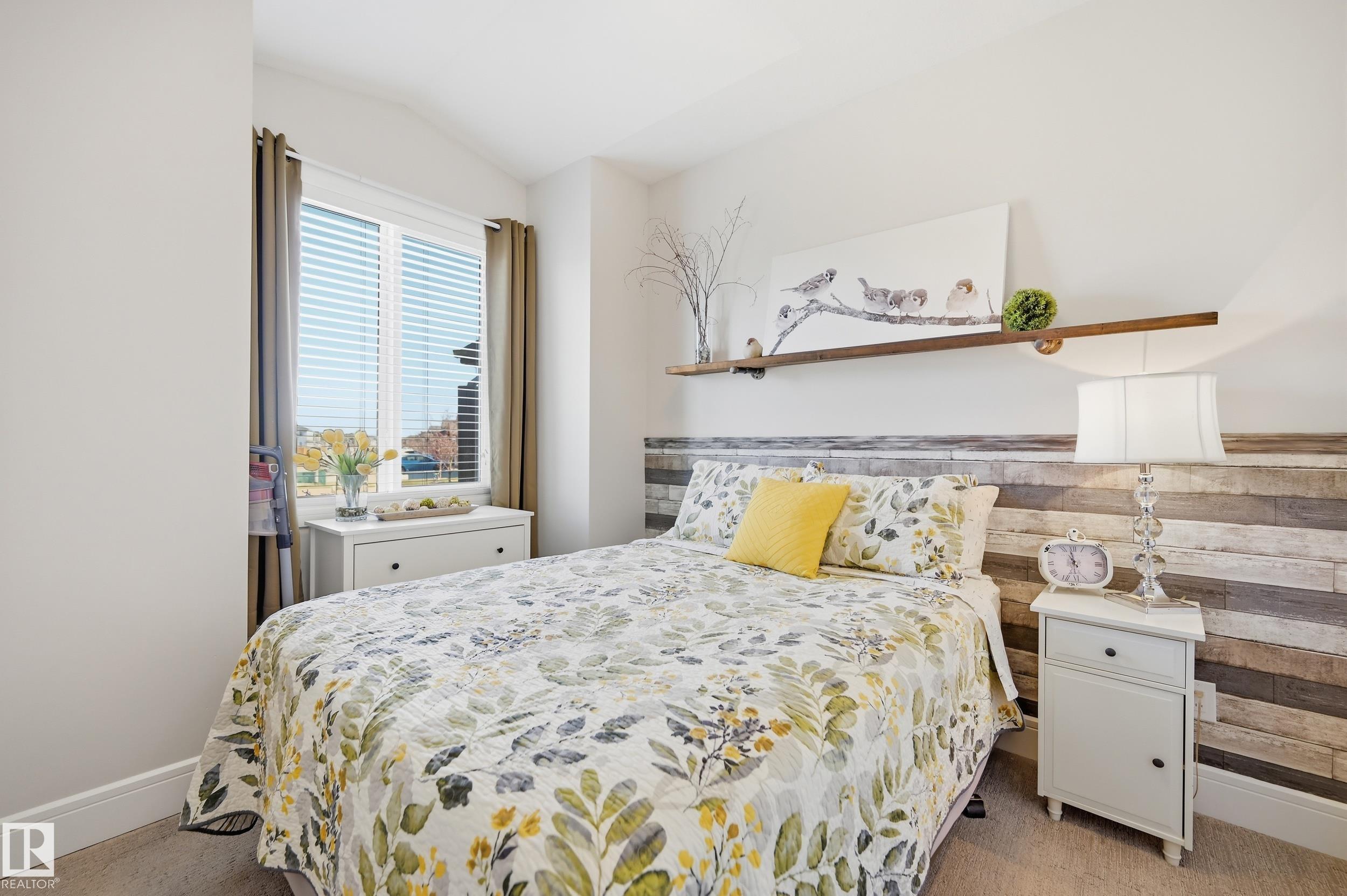 Photo 15 at 77 Richmond Link, South Fort, Fort Saskatchewan