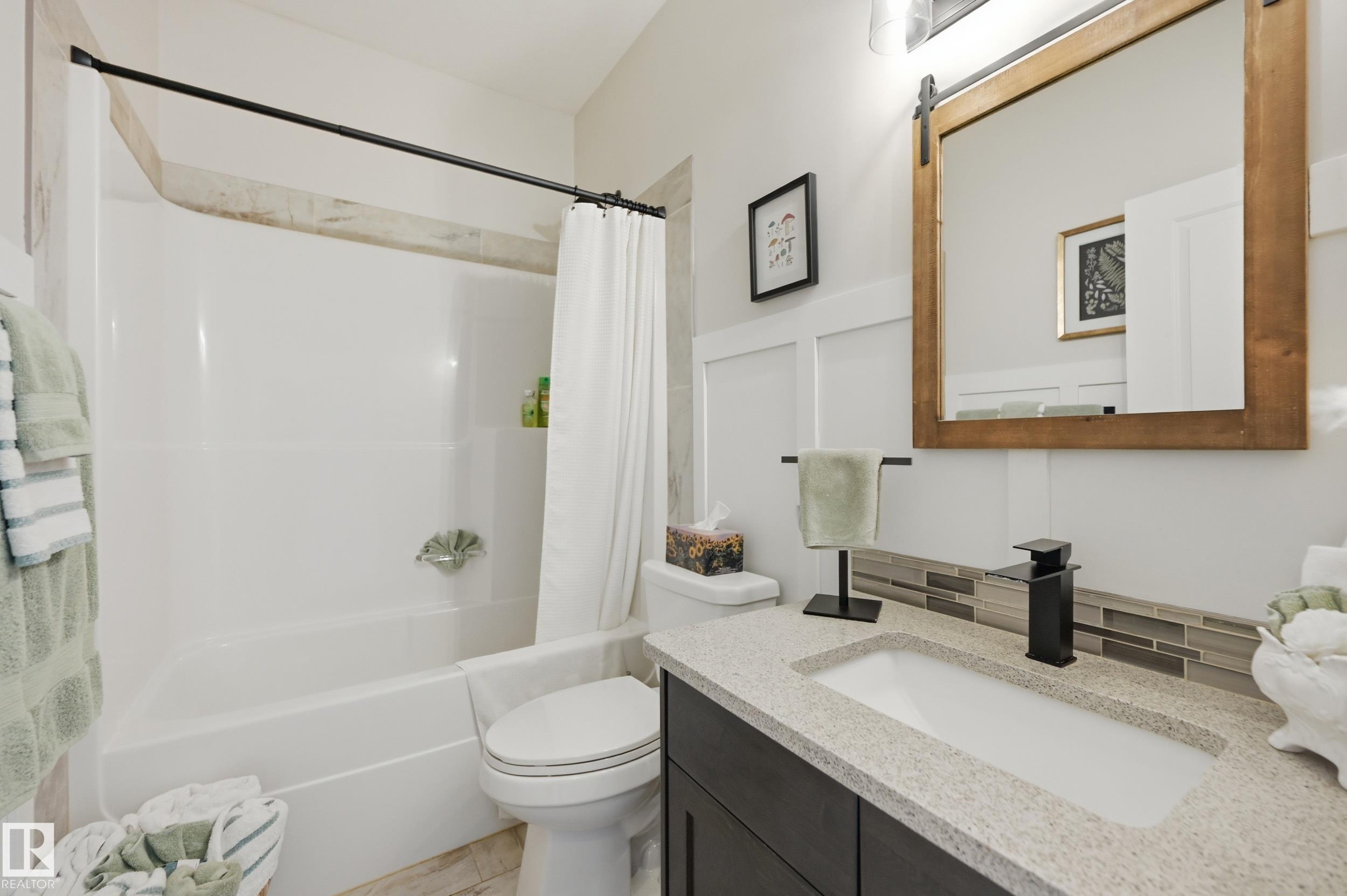 Photo 17 at 77 Richmond Link, South Fort, Fort Saskatchewan