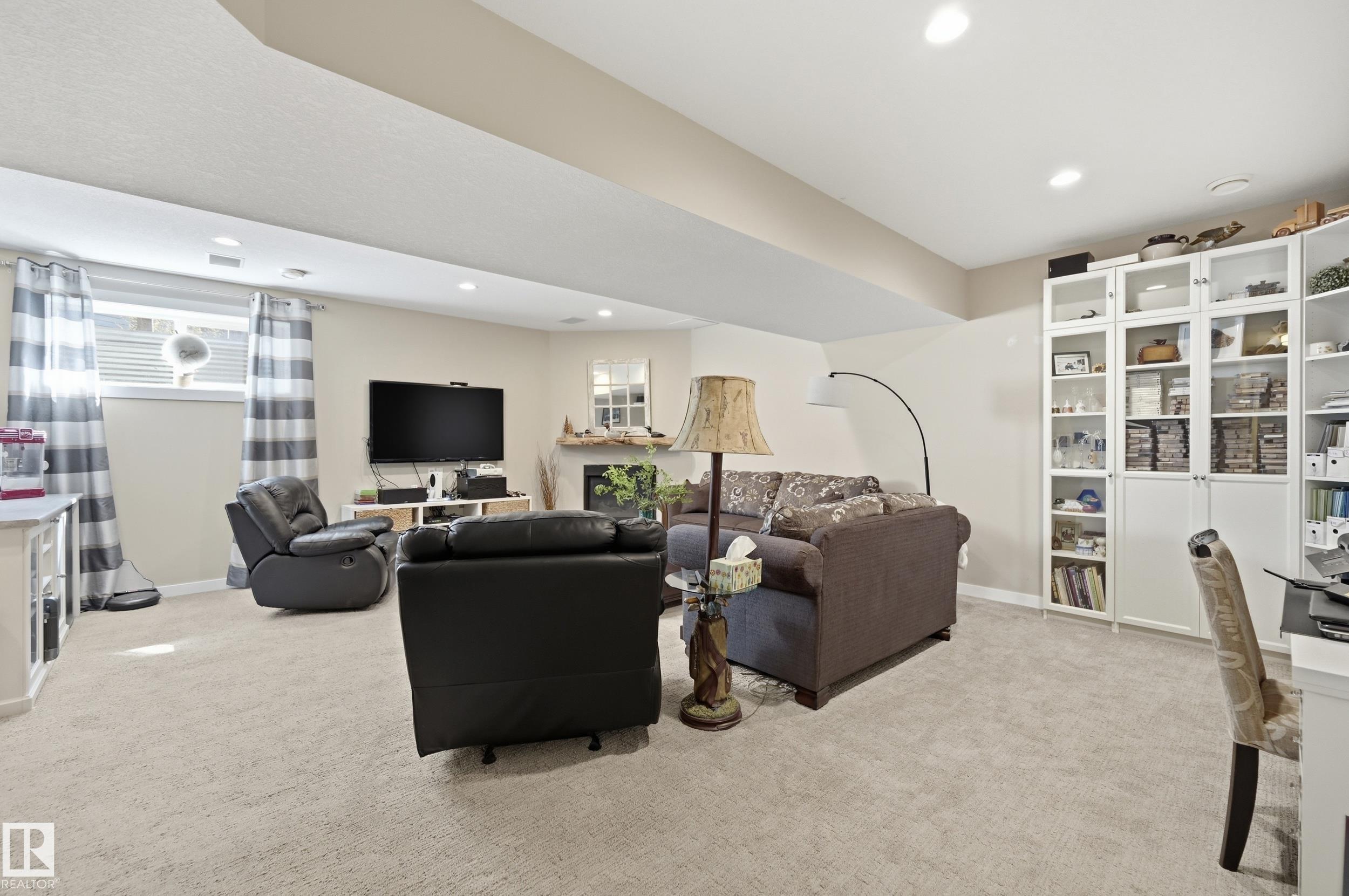 Photo 24 at 77 Richmond Link, South Fort, Fort Saskatchewan