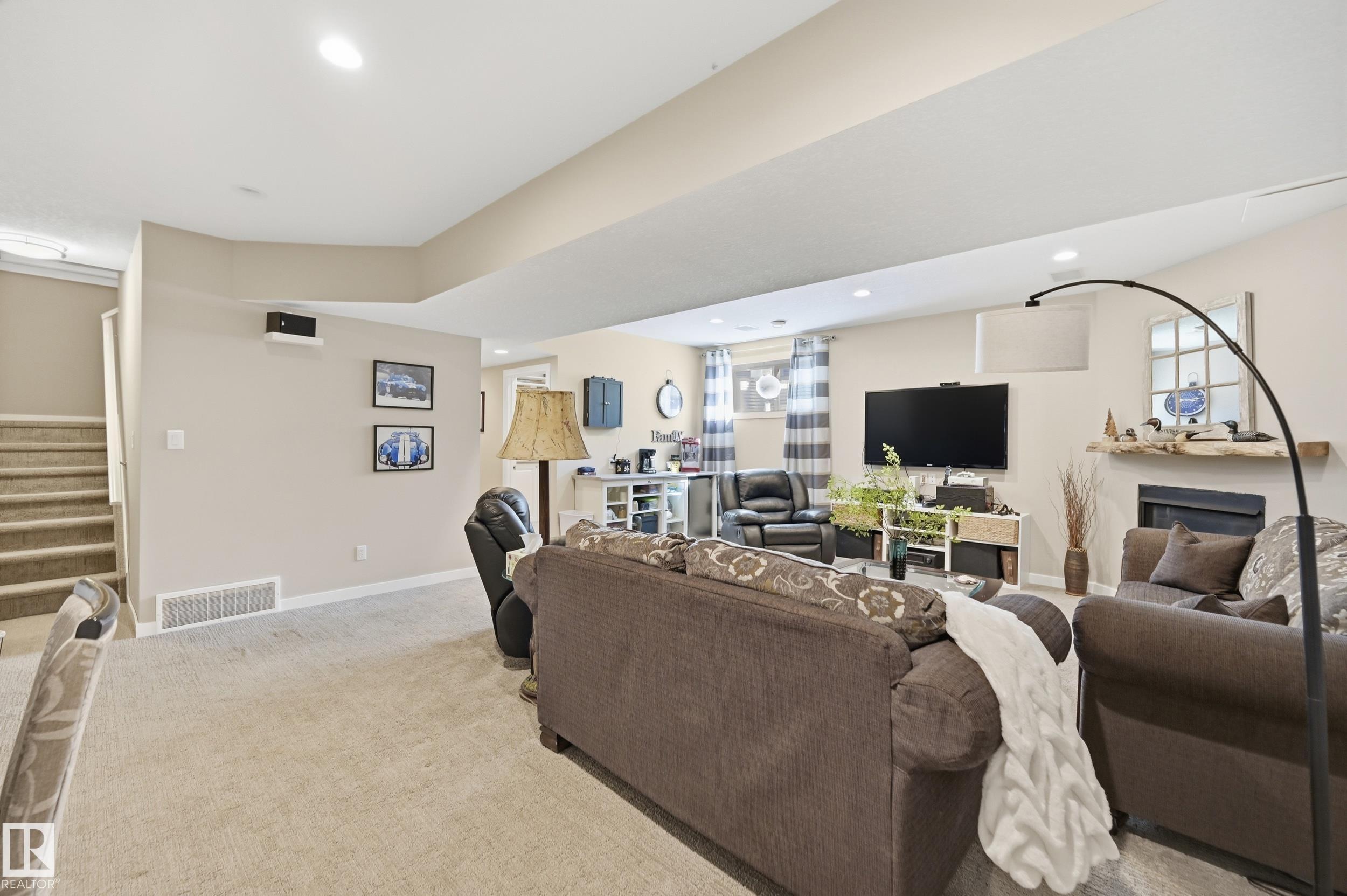 Photo 27 at 77 Richmond Link, South Fort, Fort Saskatchewan