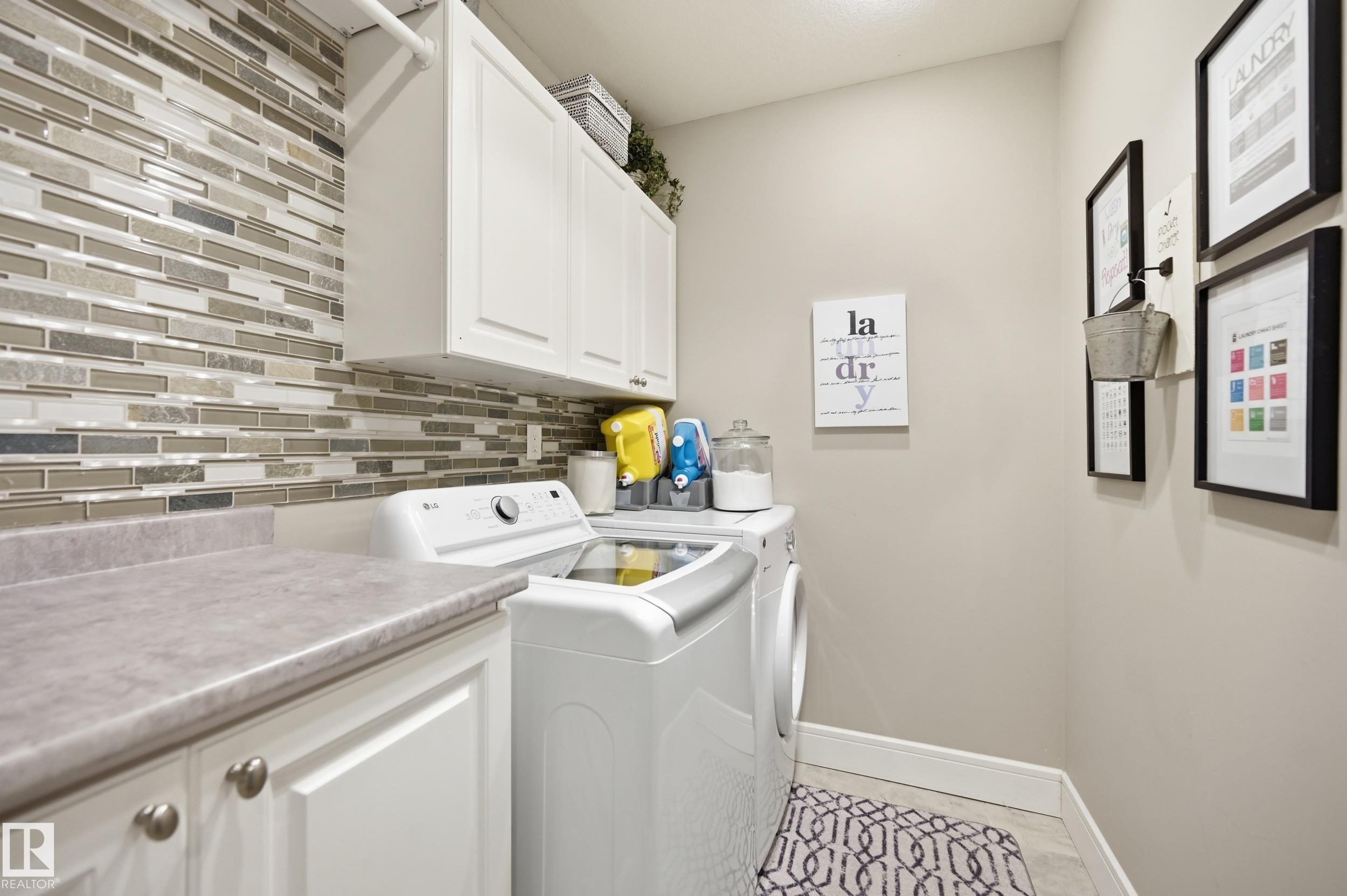Photo 29 at 77 Richmond Link, South Fort, Fort Saskatchewan