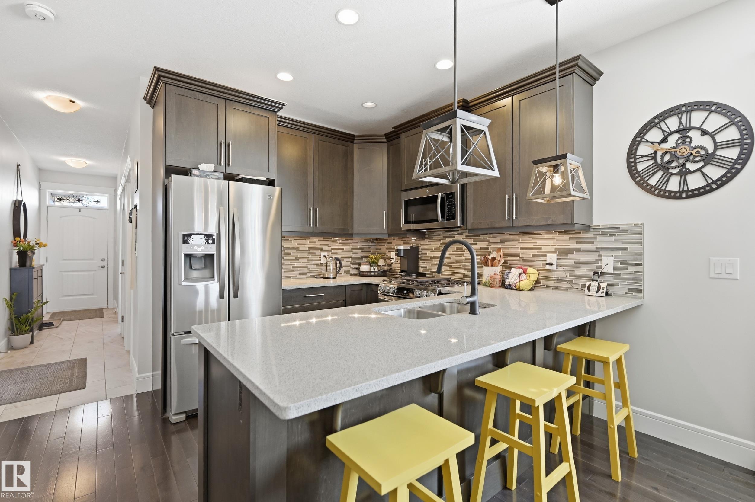 Photo 7 at 77 Richmond Link, South Fort, Fort Saskatchewan
