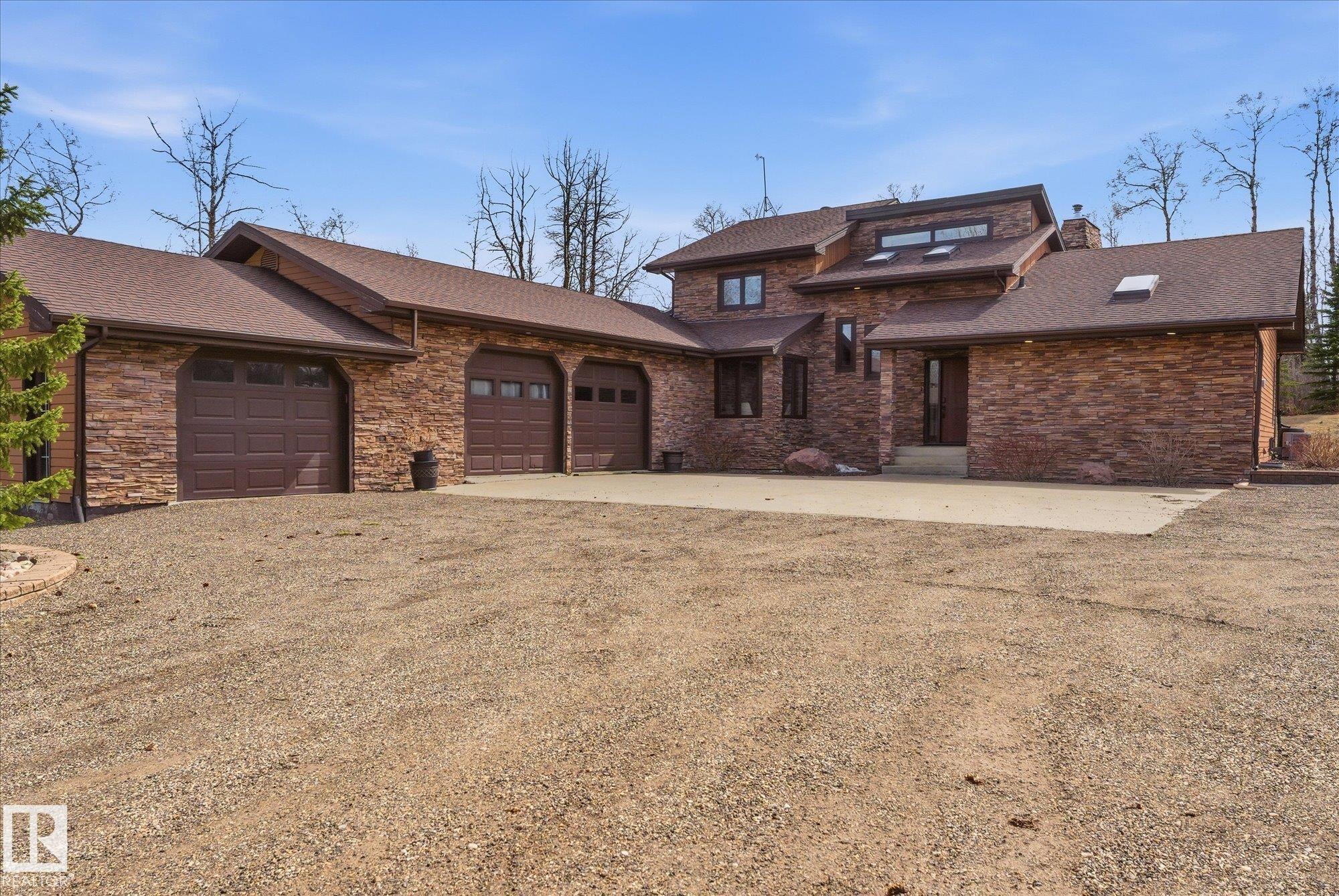 97 - 51313 Rge Road 231, Glenwood Park Estates, Rural Strathcona County