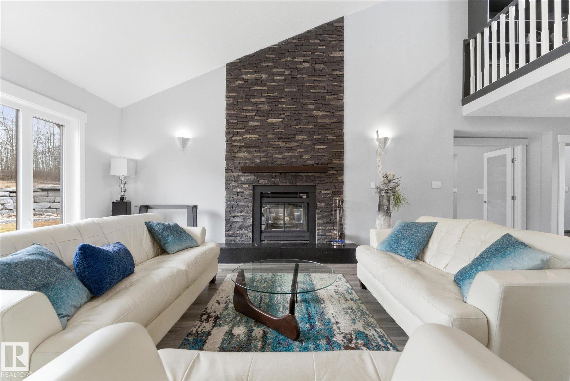 Photo 13 at 97 - 51313 Rge Road 231, Glenwood Park Estates, Rural Strathcona County