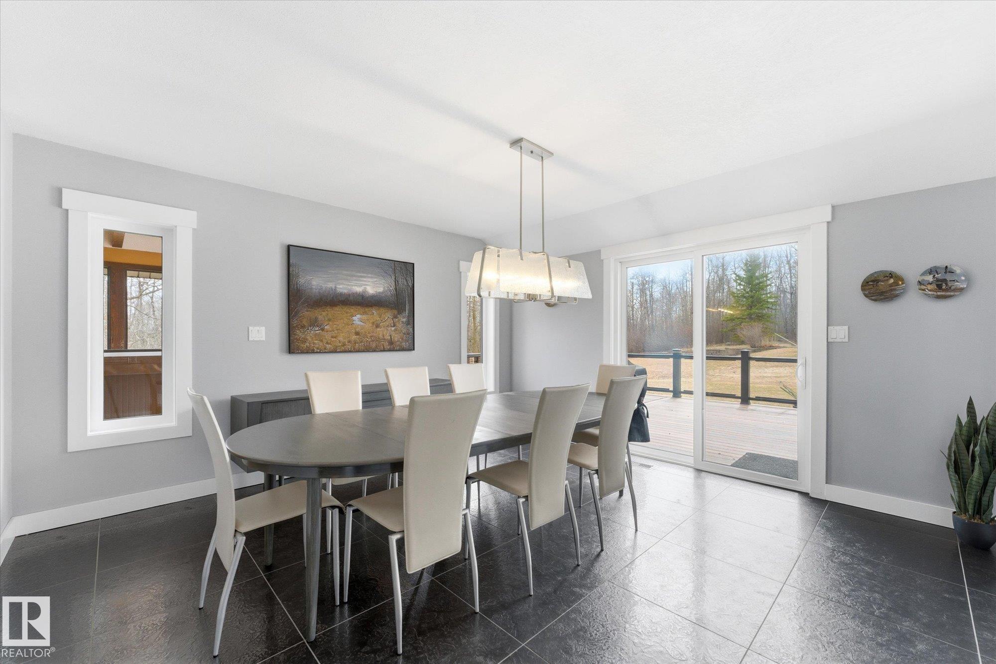 Photo 15 at 97 - 51313 Rge Road 231, Glenwood Park Estates, Rural Strathcona County