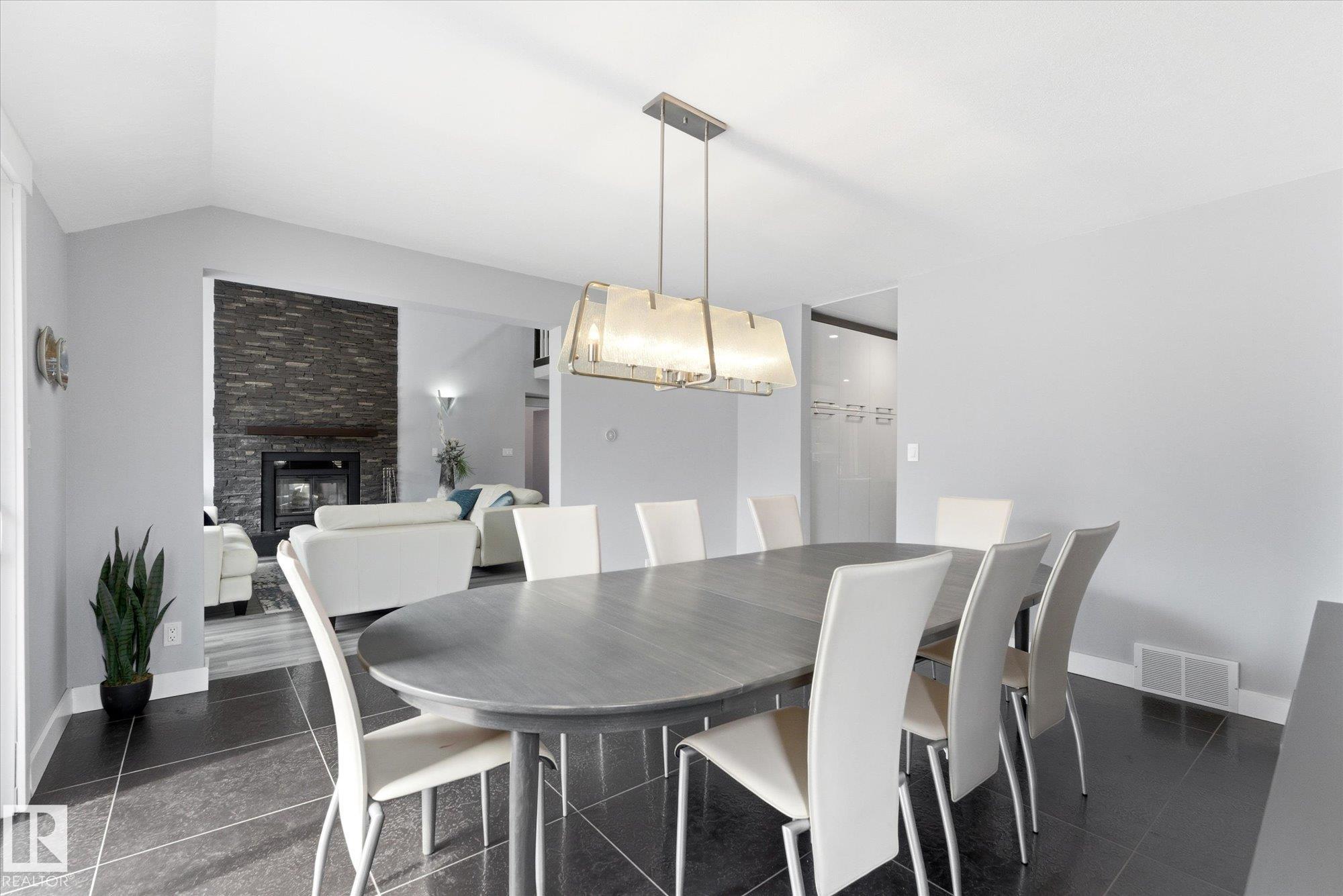 Photo 16 at 97 - 51313 Rge Road 231, Glenwood Park Estates, Rural Strathcona County