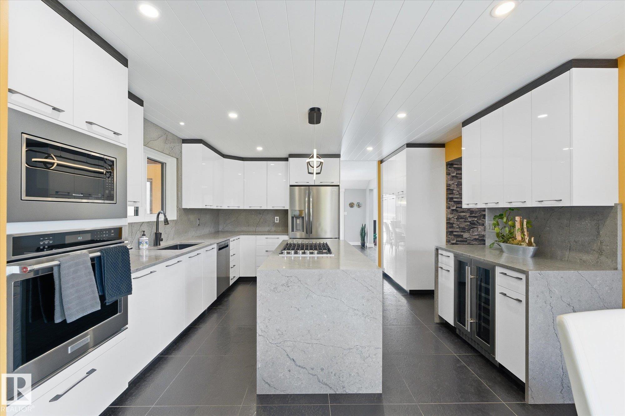 Photo 19 at 97 - 51313 Rge Road 231, Glenwood Park Estates, Rural Strathcona County