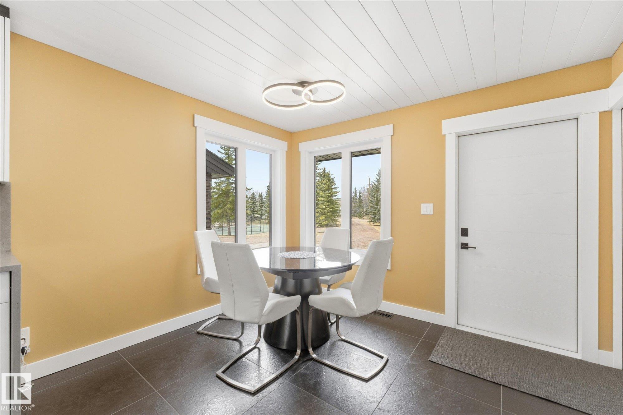 Photo 24 at 97 - 51313 Rge Road 231, Glenwood Park Estates, Rural Strathcona County