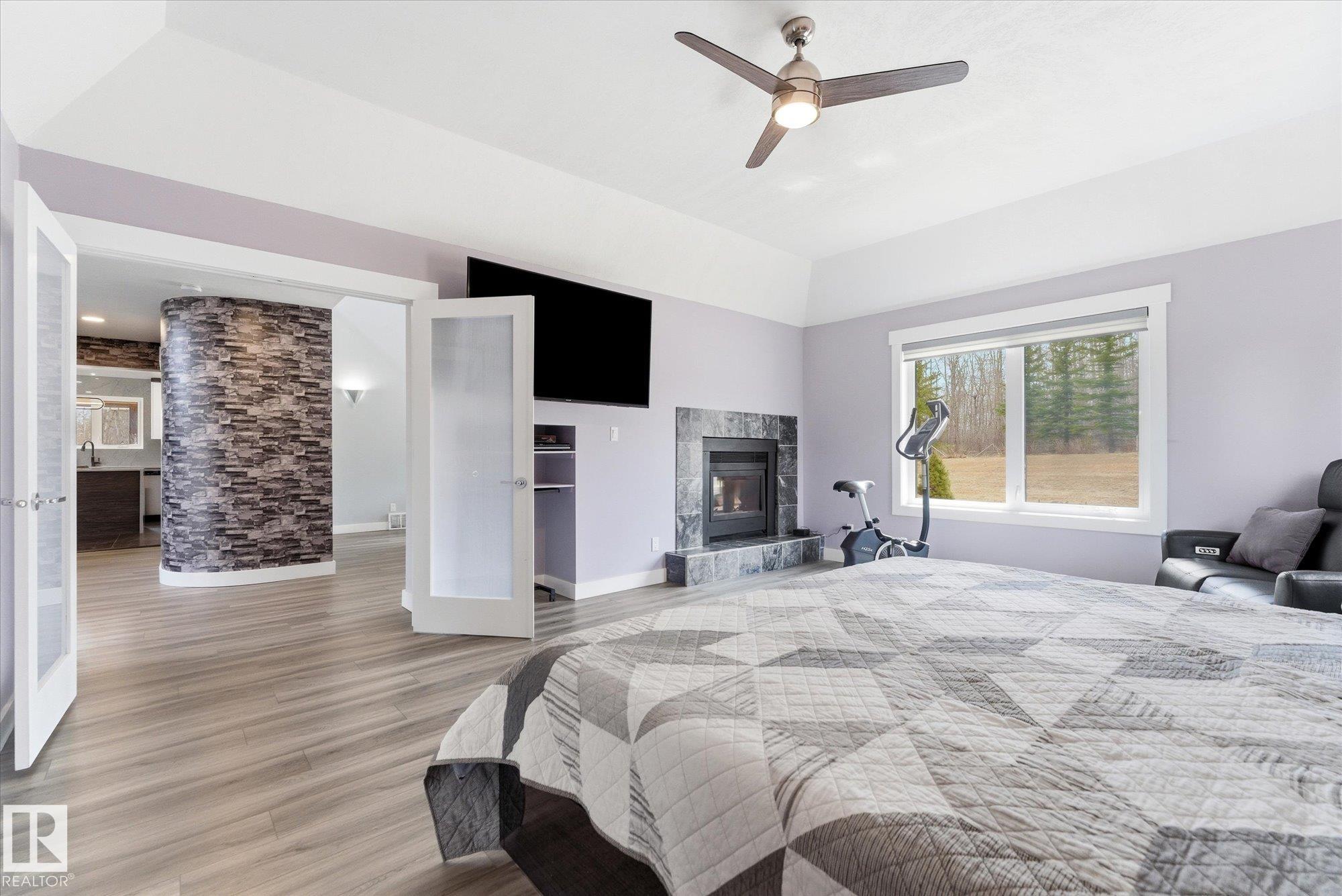 Photo 27 at 97 - 51313 Rge Road 231, Glenwood Park Estates, Rural Strathcona County