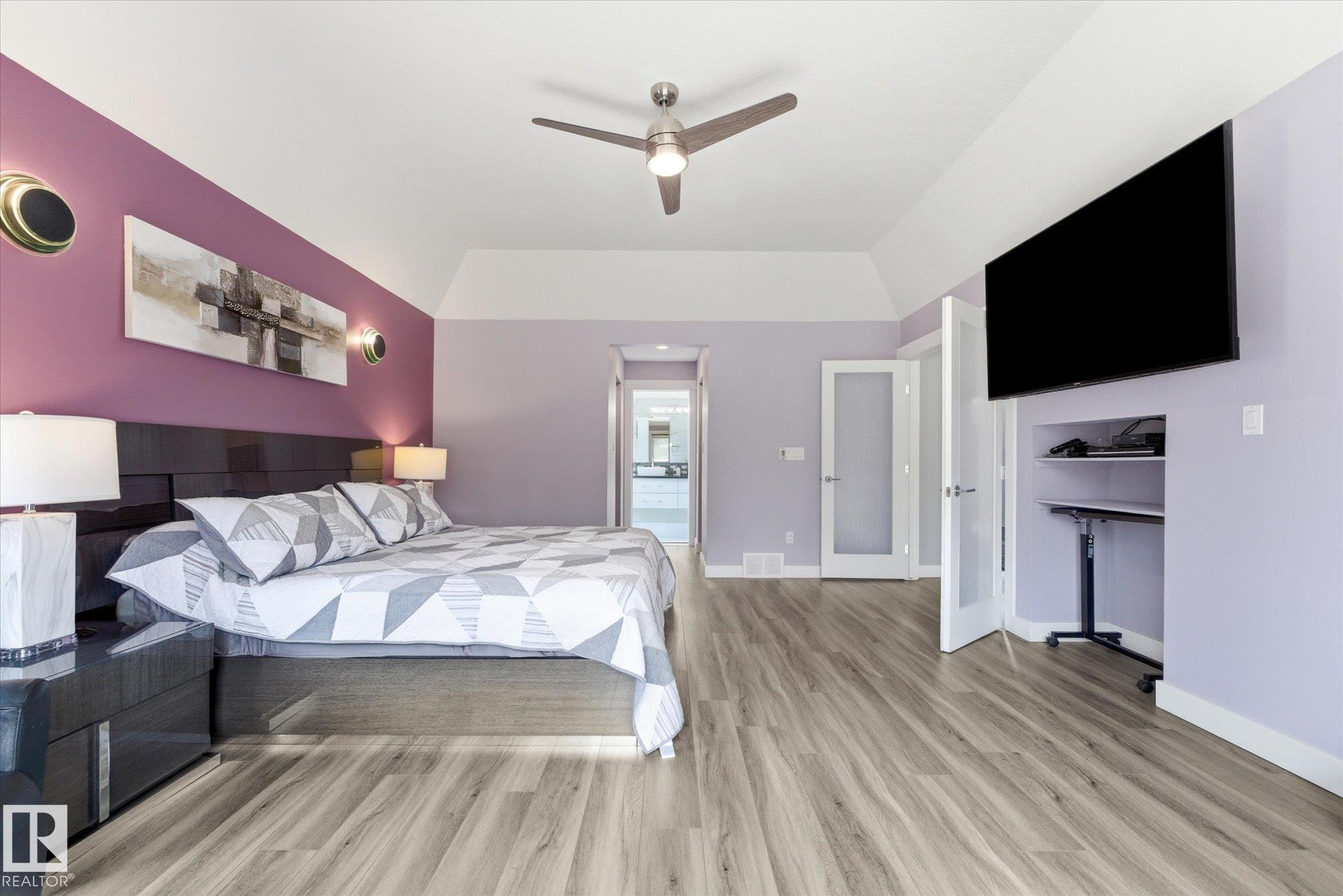 Photo 28 at 97 - 51313 Rge Road 231, Glenwood Park Estates, Rural Strathcona County