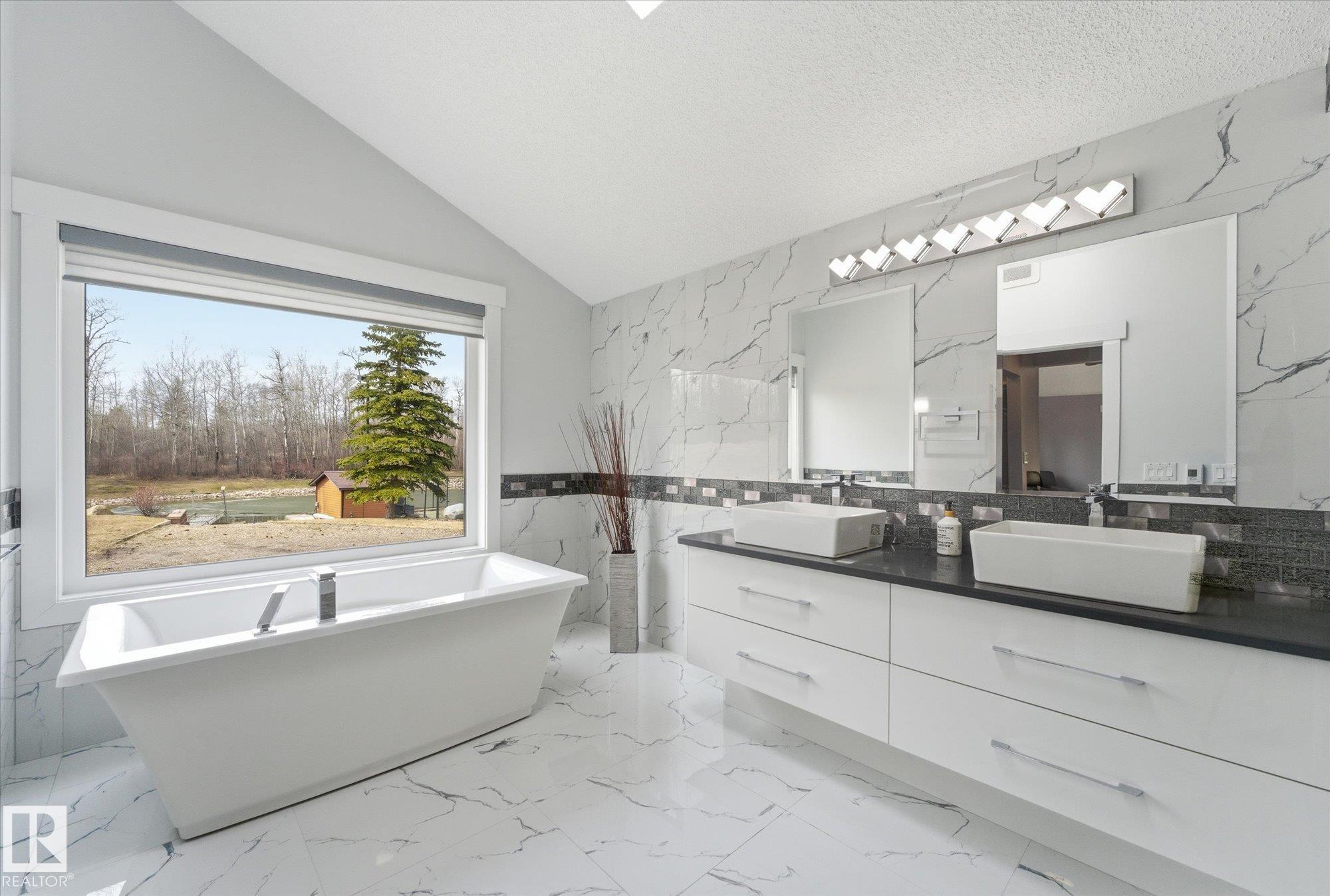 Photo 29 at 97 - 51313 Rge Road 231, Glenwood Park Estates, Rural Strathcona County