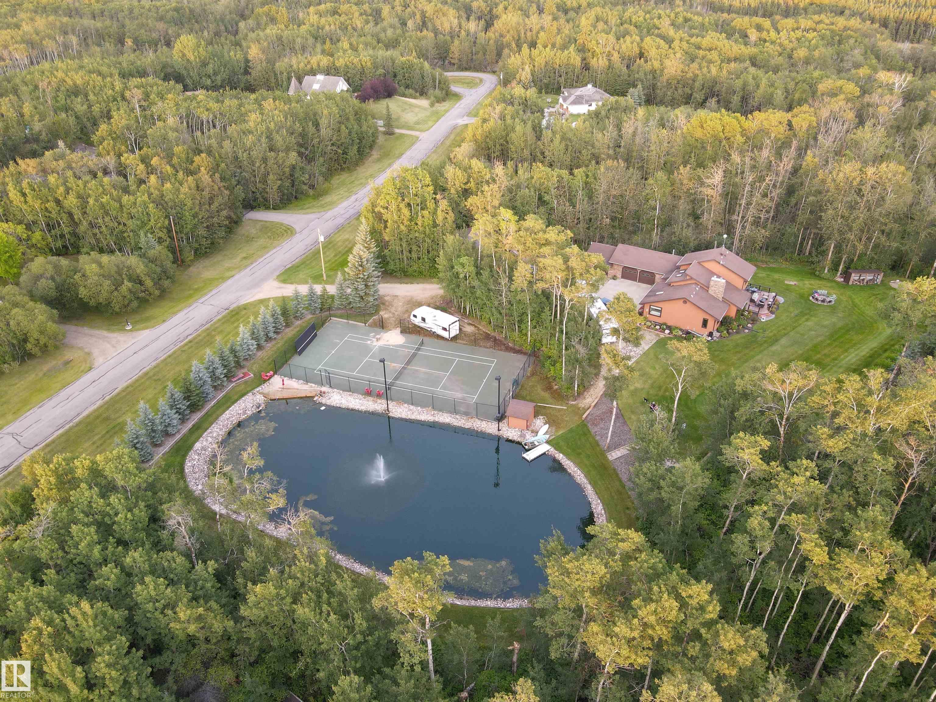 97 - 51313 Rge Road 231, Glenwood Park Estates, Rural Strathcona County