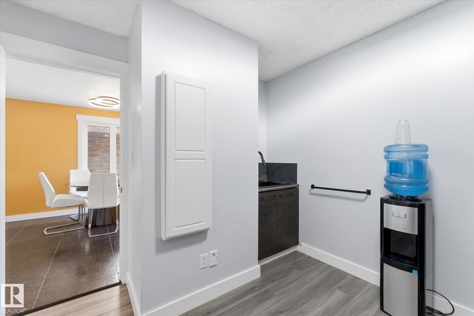Photo 33 at 97 - 51313 Rge Road 231, Glenwood Park Estates, Rural Strathcona County