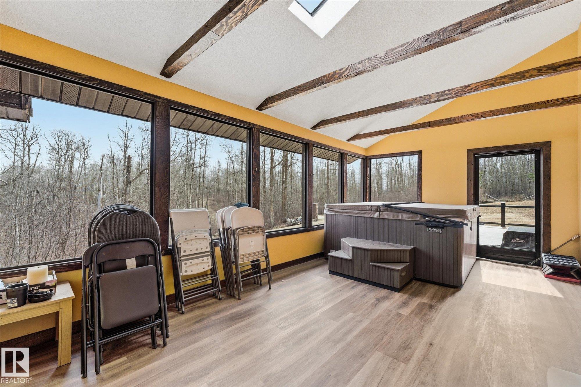 Photo 36 at 97 - 51313 Rge Road 231, Glenwood Park Estates, Rural Strathcona County