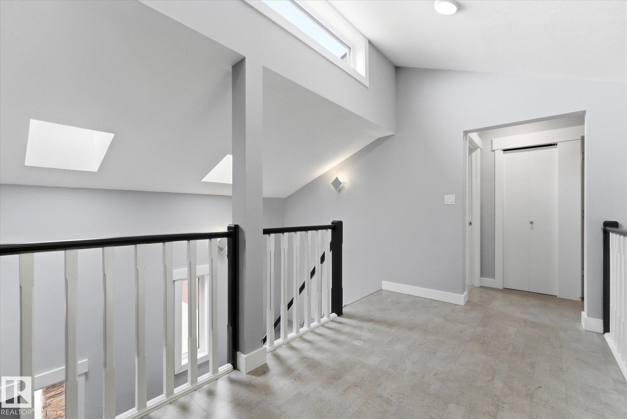 Photo 40 at 97 - 51313 Rge Road 231, Glenwood Park Estates, Rural Strathcona County