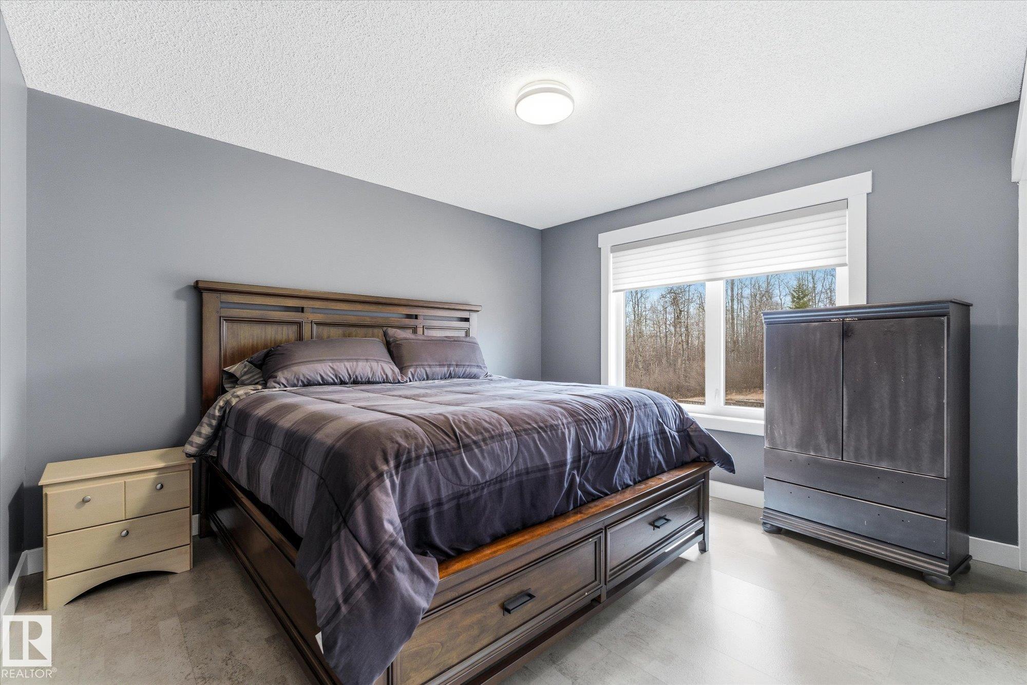 Photo 41 at 97 - 51313 Rge Road 231, Glenwood Park Estates, Rural Strathcona County