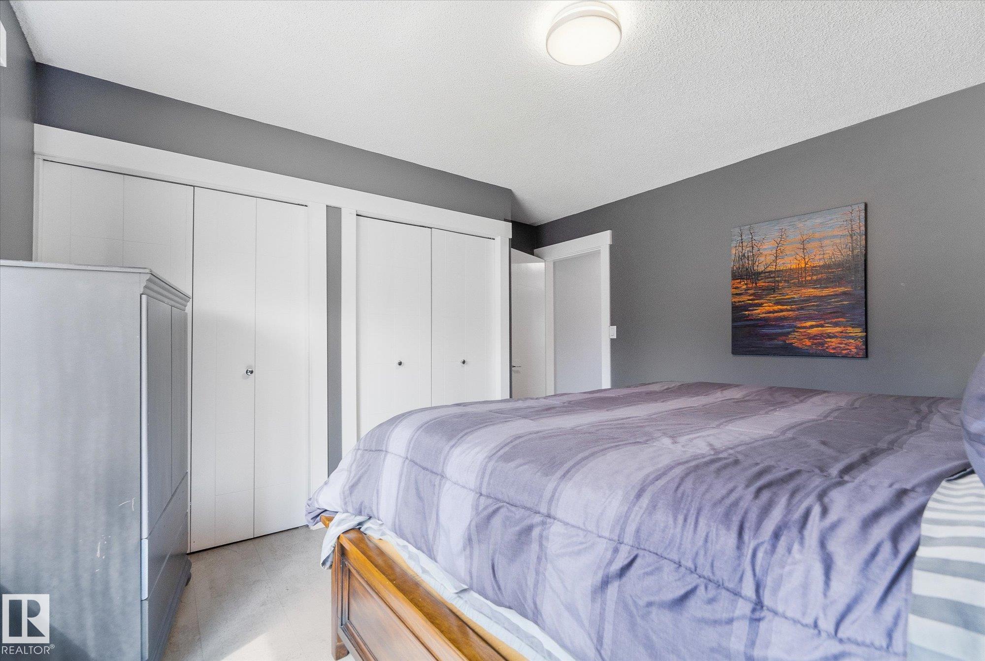 Photo 42 at 97 - 51313 Rge Road 231, Glenwood Park Estates, Rural Strathcona County