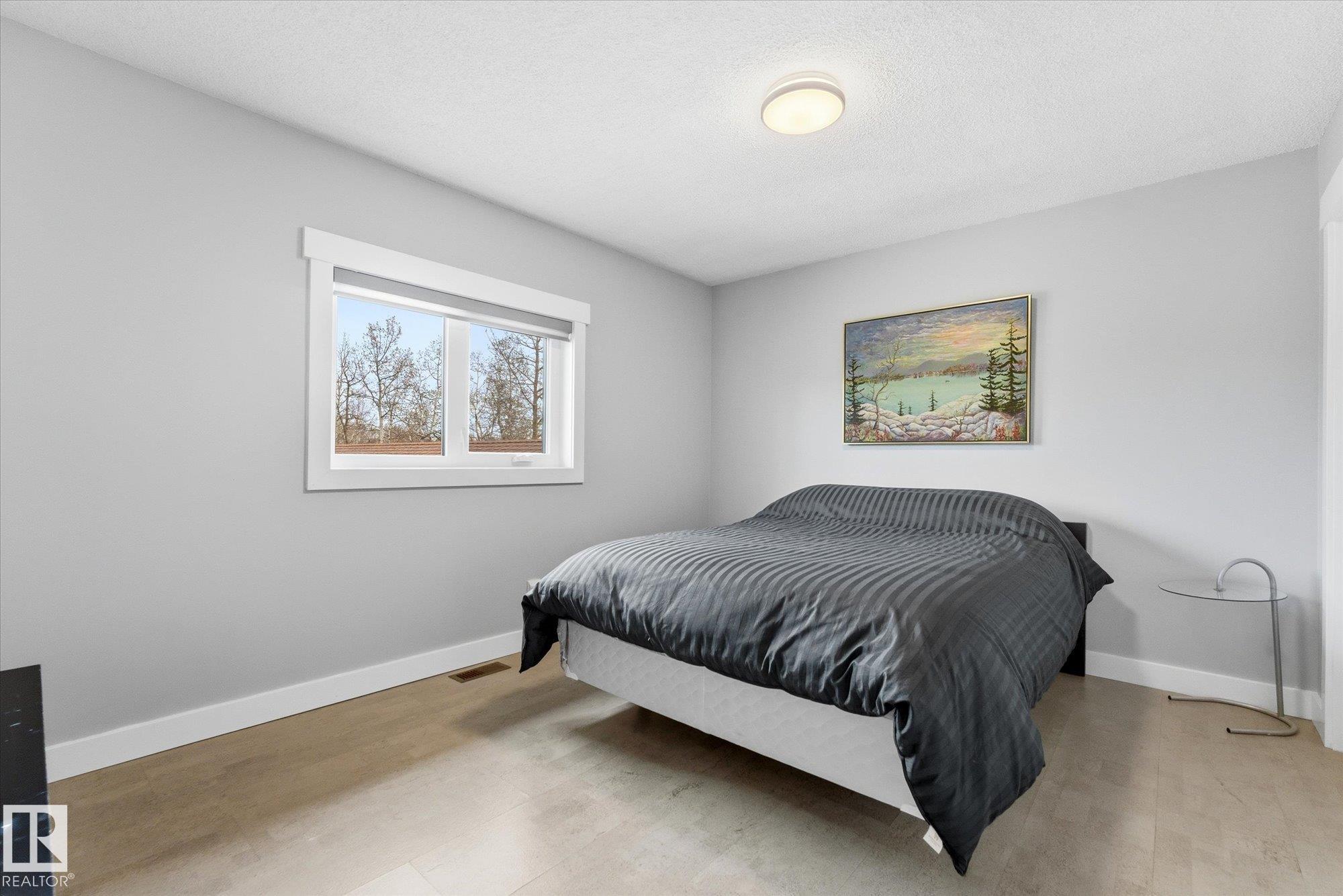 Photo 43 at 97 - 51313 Rge Road 231, Glenwood Park Estates, Rural Strathcona County