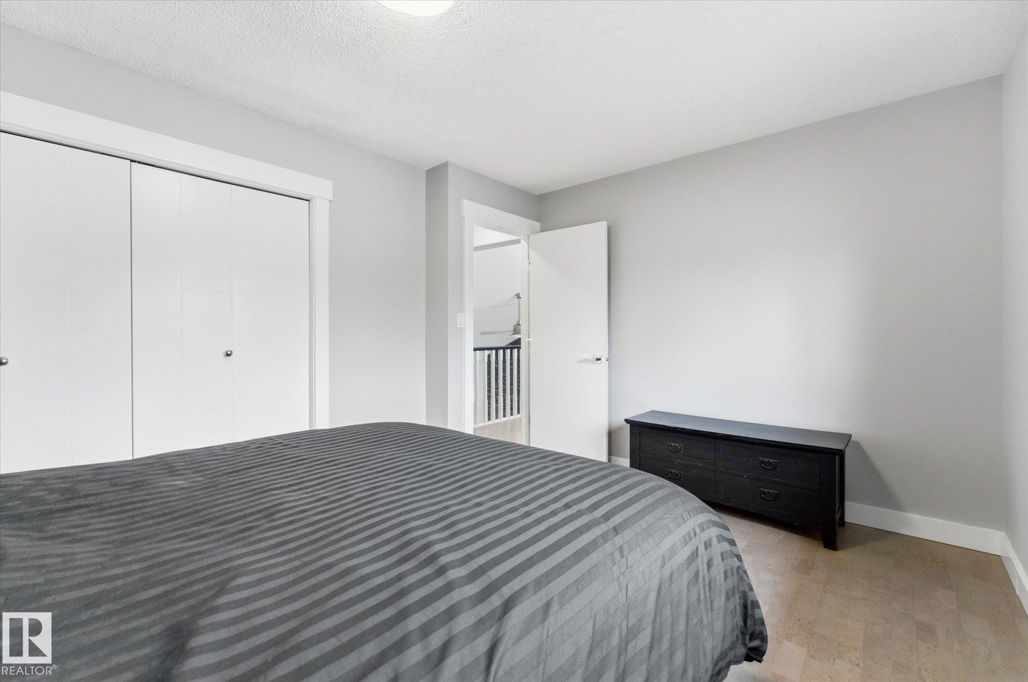 Photo 44 at 97 - 51313 Rge Road 231, Glenwood Park Estates, Rural Strathcona County