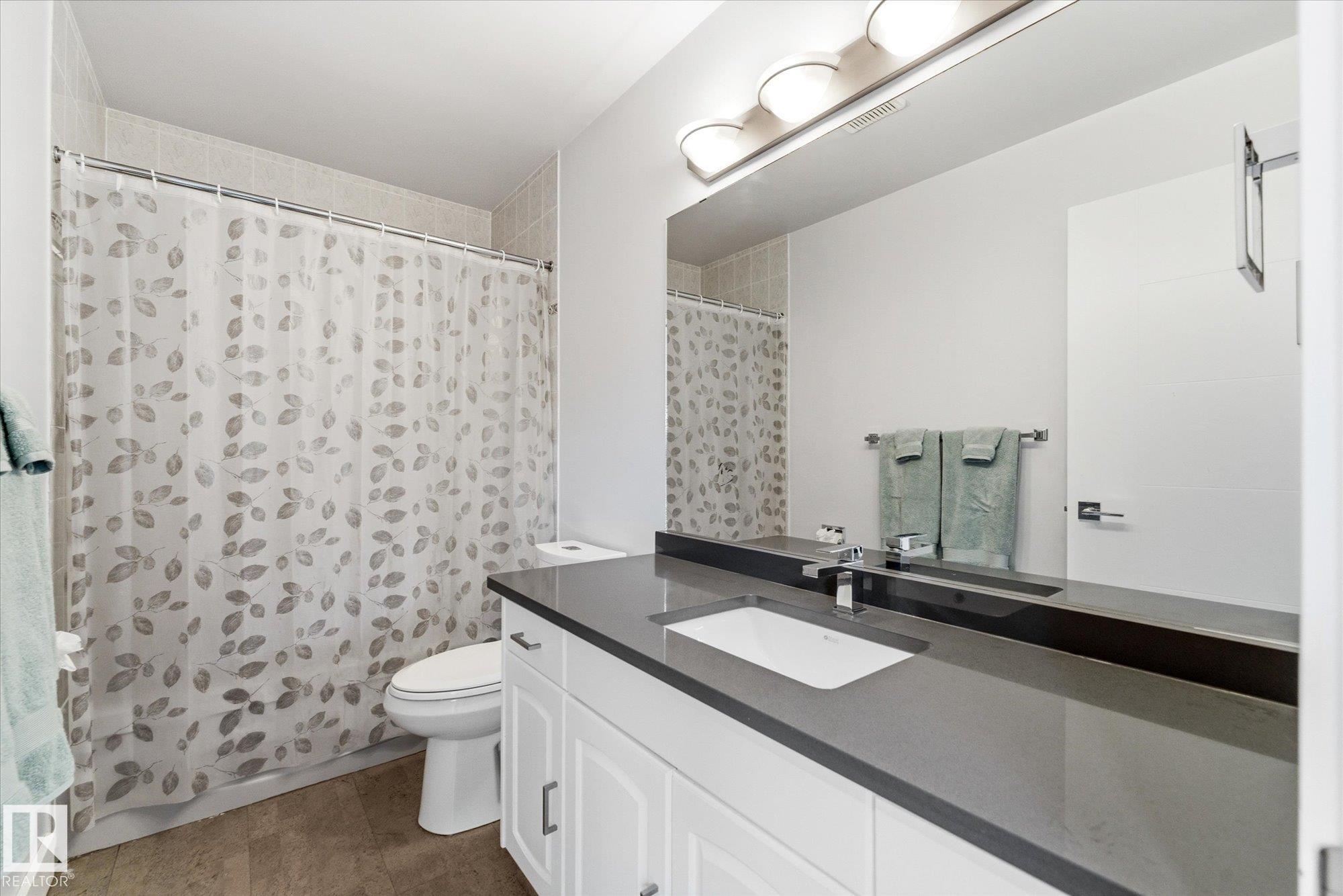 Photo 45 at 97 - 51313 Rge Road 231, Glenwood Park Estates, Rural Strathcona County
